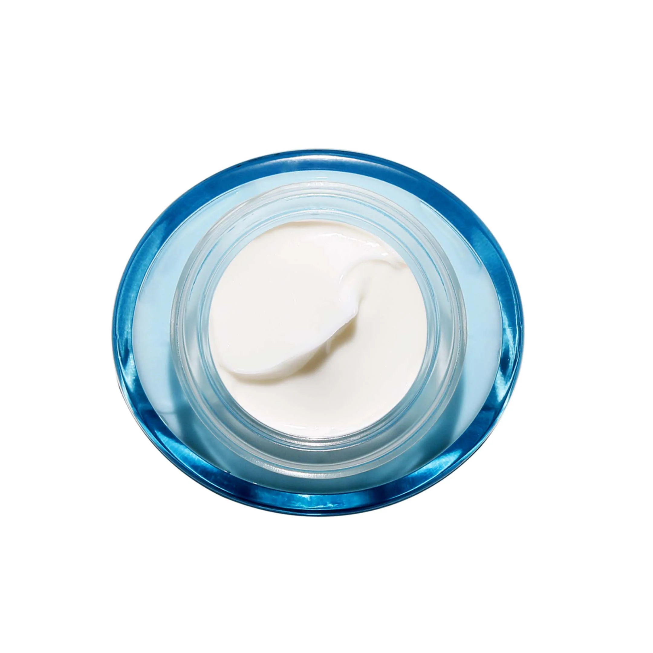 Hydra-Essentiel [HA²] Rich Cream - Image 2