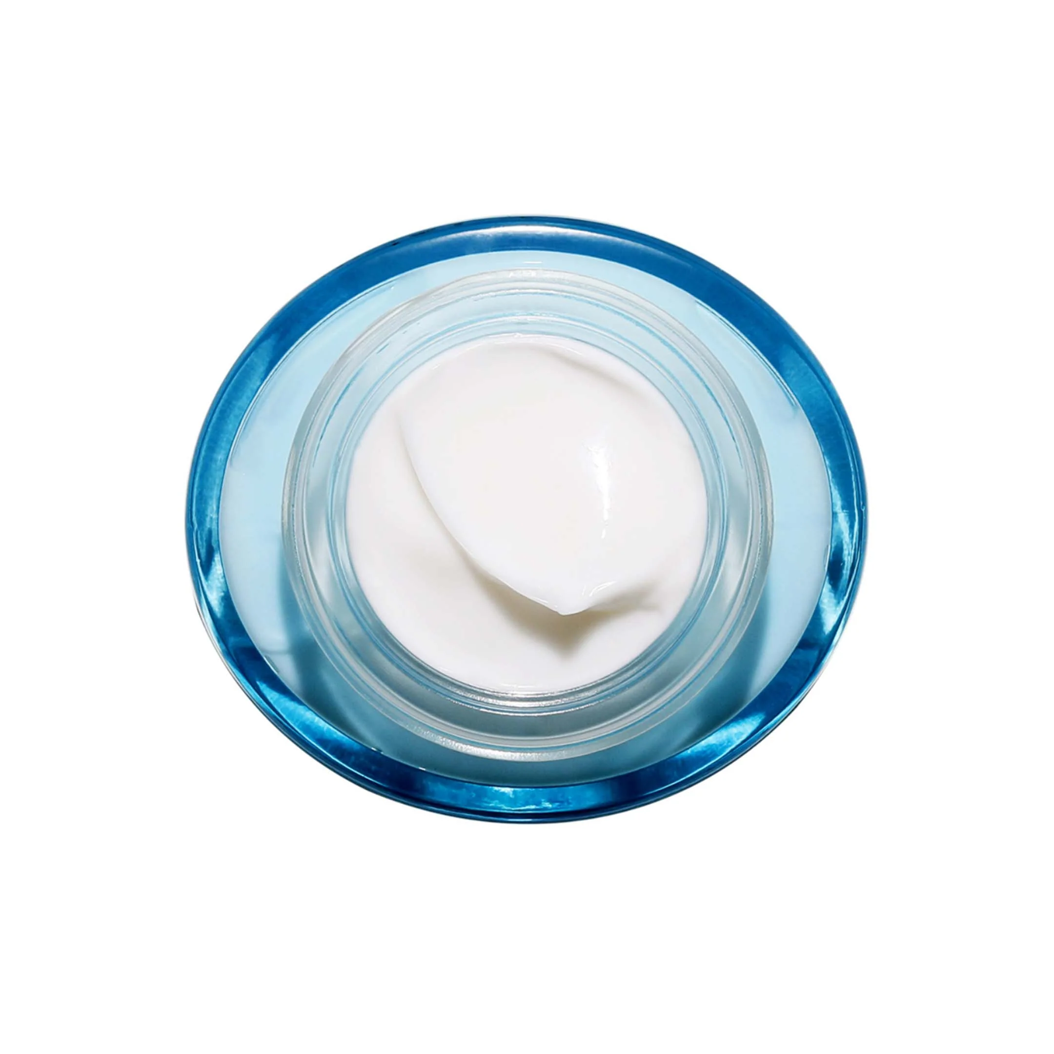 Hydra-Essentiel [HA²] Silky Cream - Image 2