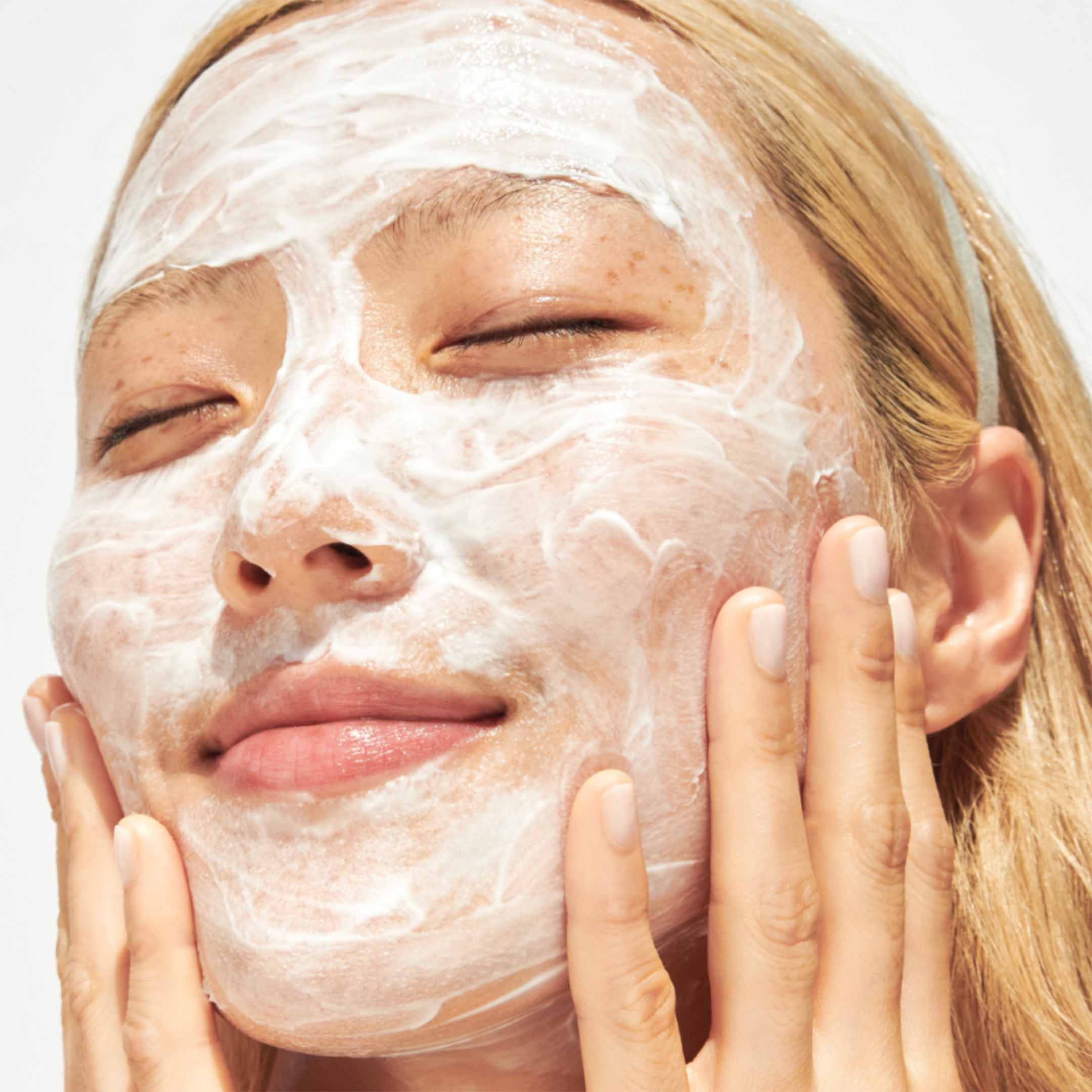 Hydra-Essentiel Mask - Image 5