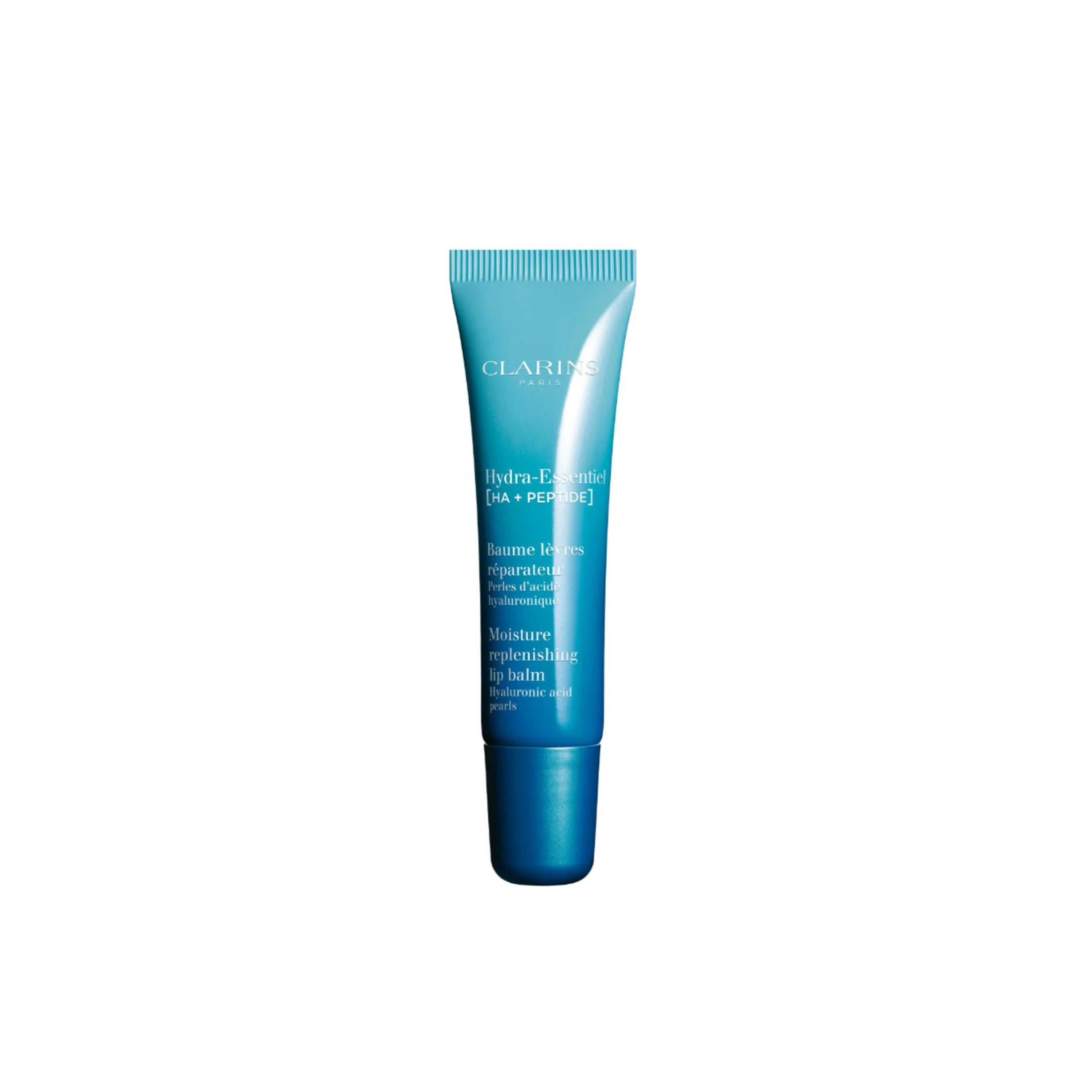 Hydra-Essentiel Moisture Replinishing Lip Balm