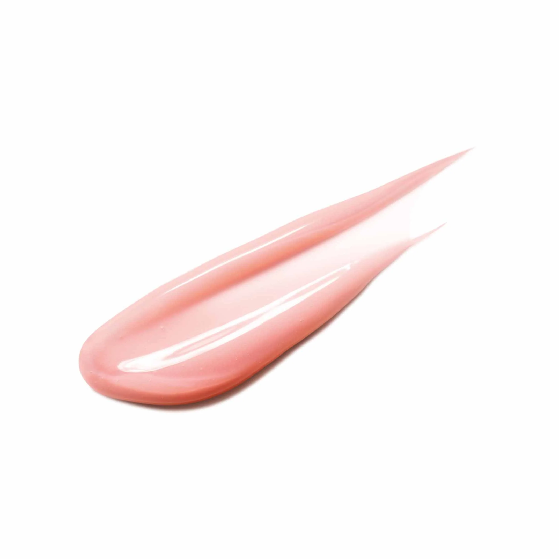 Hydra-Essentiel Moisture Replinishing Lip Balm - Image 3