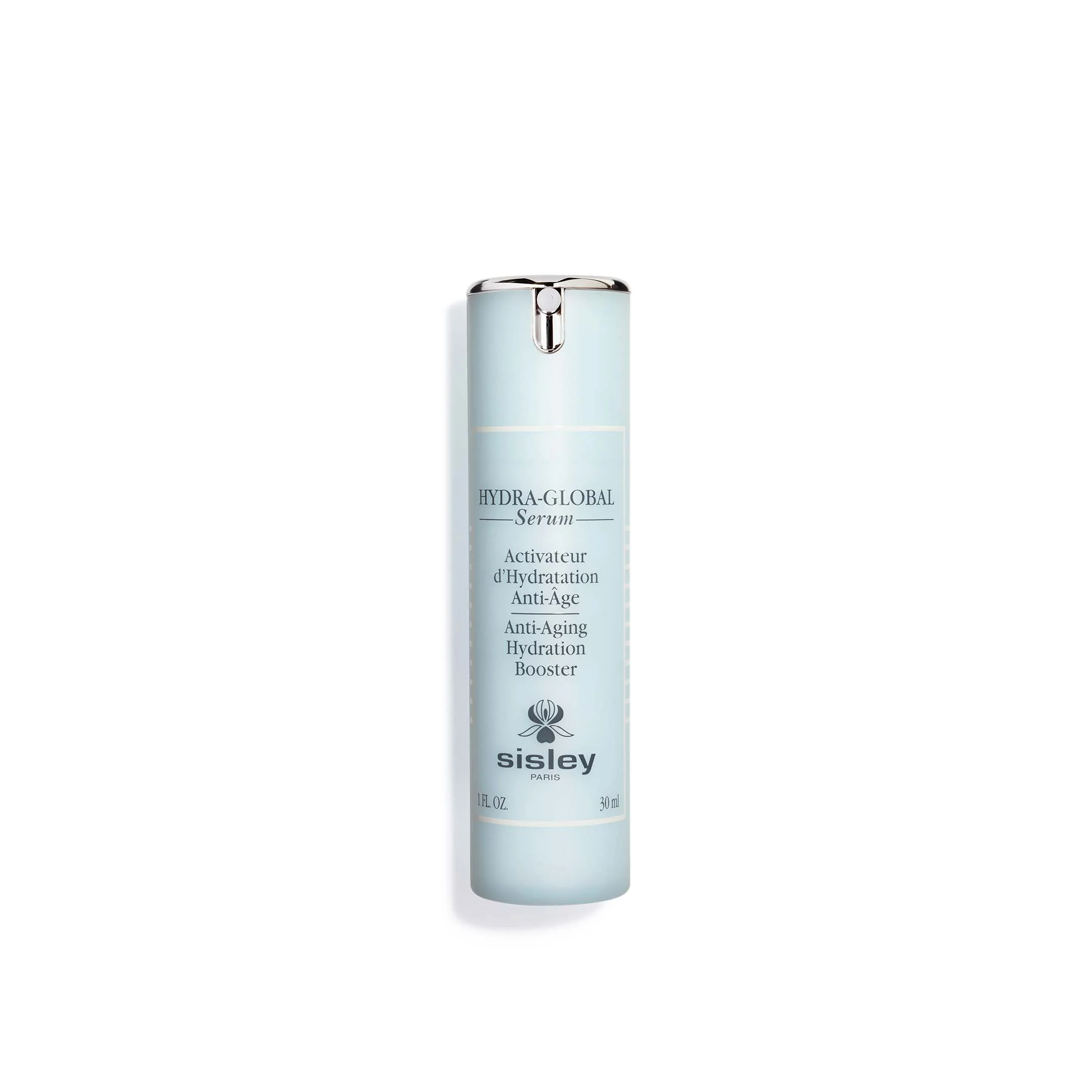 Hydra-Global Serum