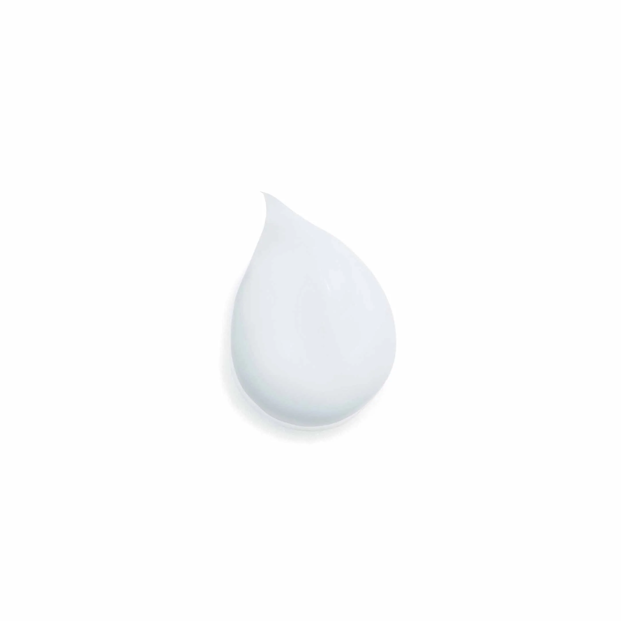 Hydra-Global Serum - Image 2