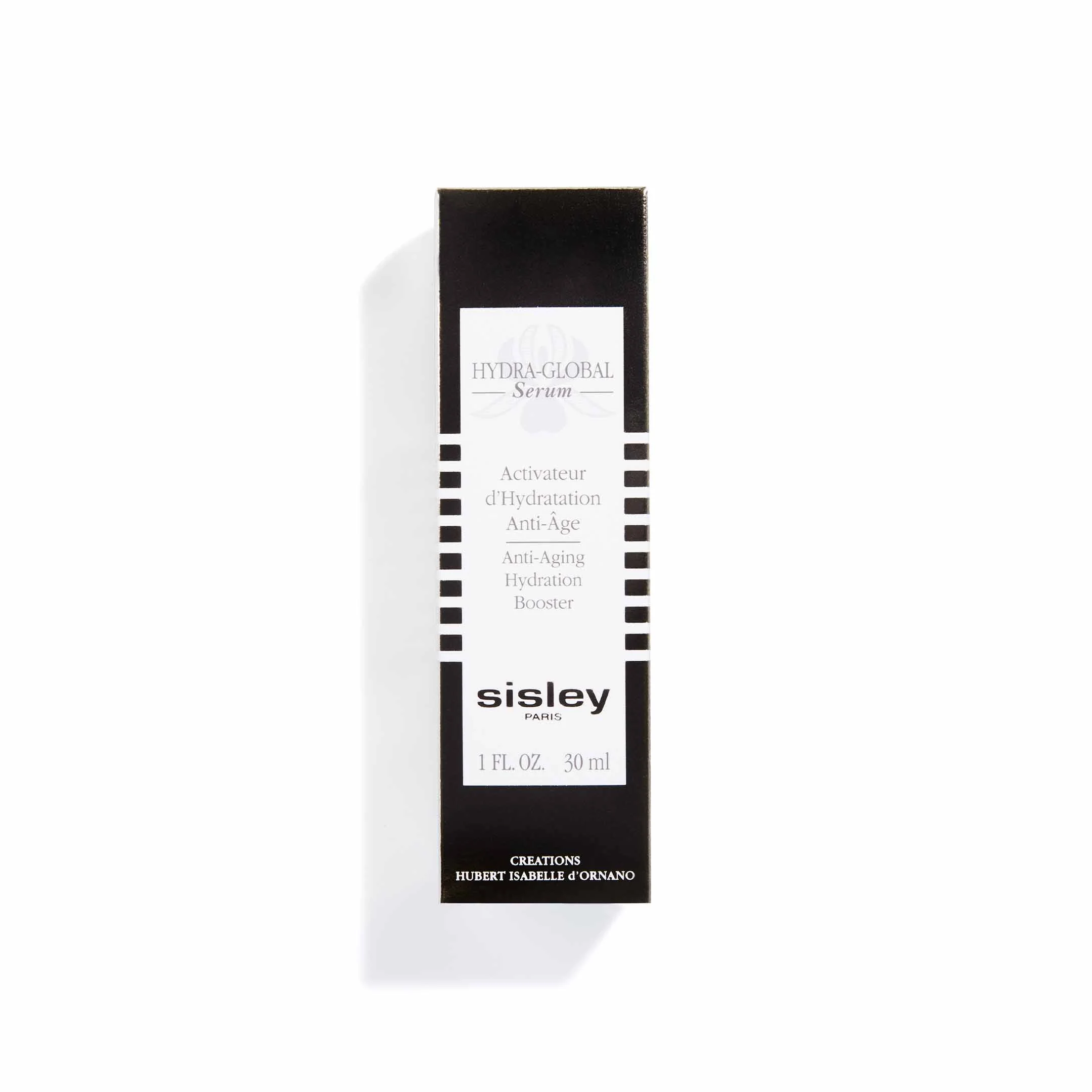Hydra-Global Serum - Image 3