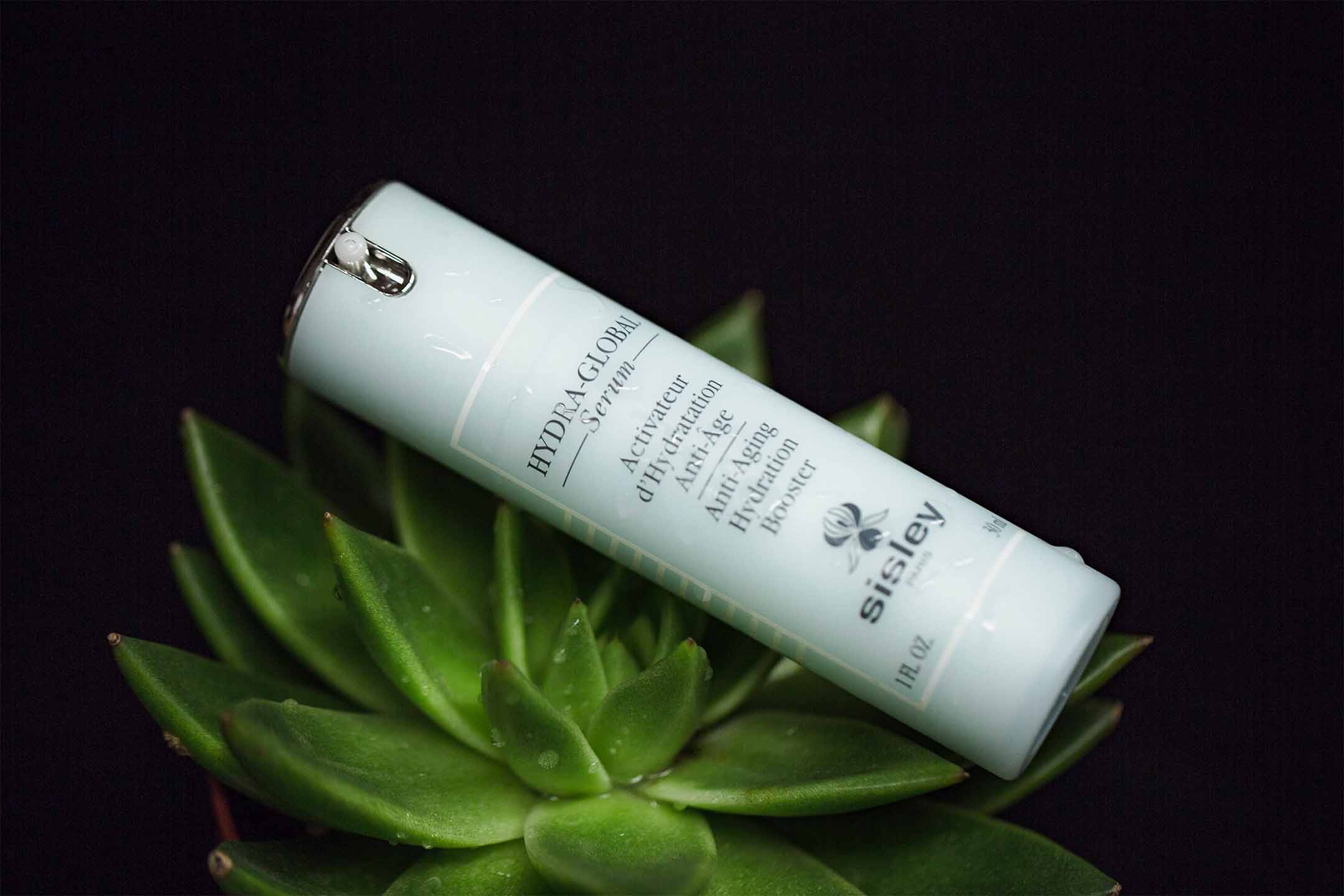 Hydra-Global Serum - Image 4