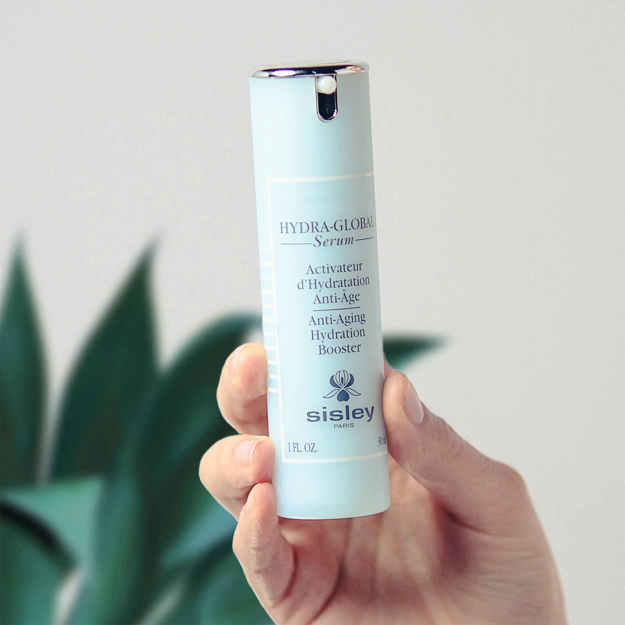 Hydra-Global Serum - Image 5