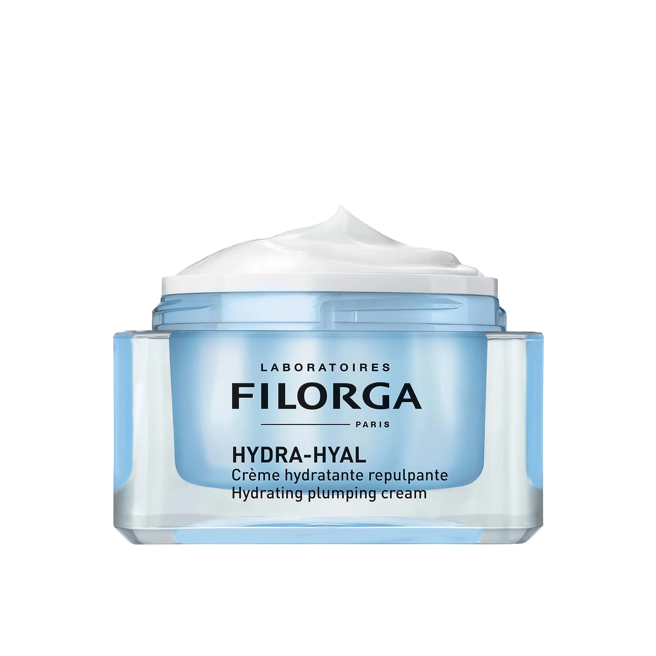 HYDRA-HYAL CREAM - Image 2