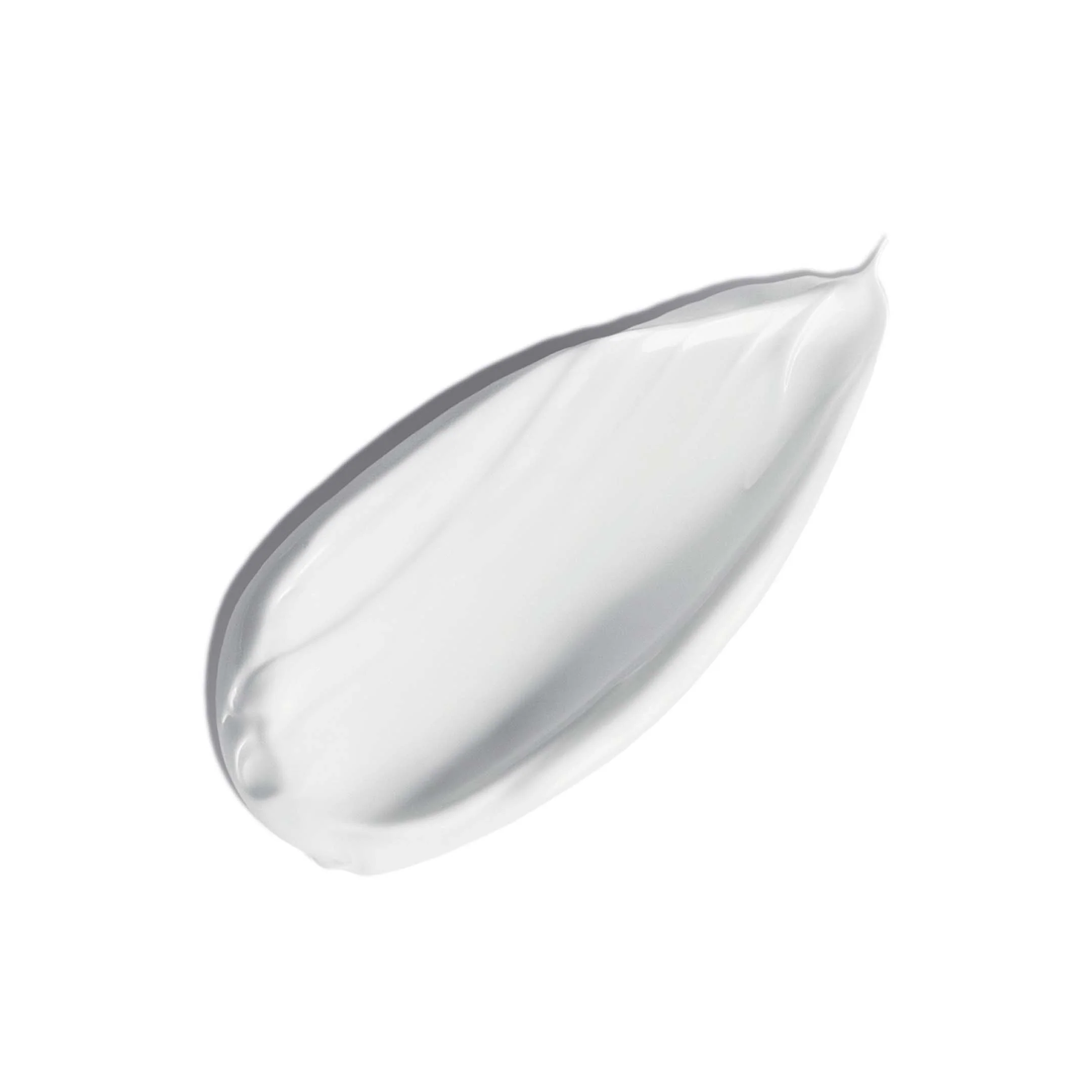 HYDRA-HYAL CREAM - Image 3