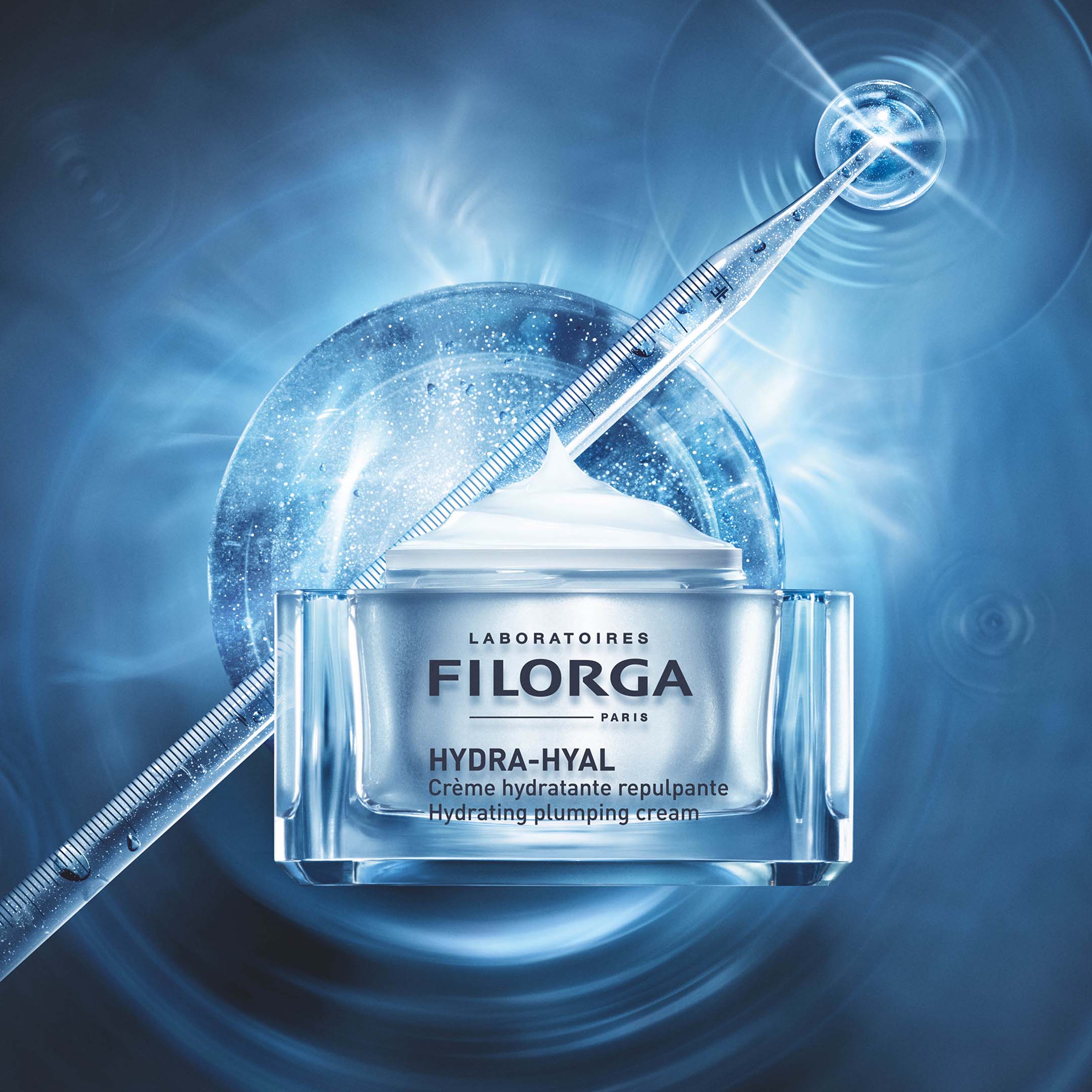 HYDRA-HYAL CREAM - Image 4