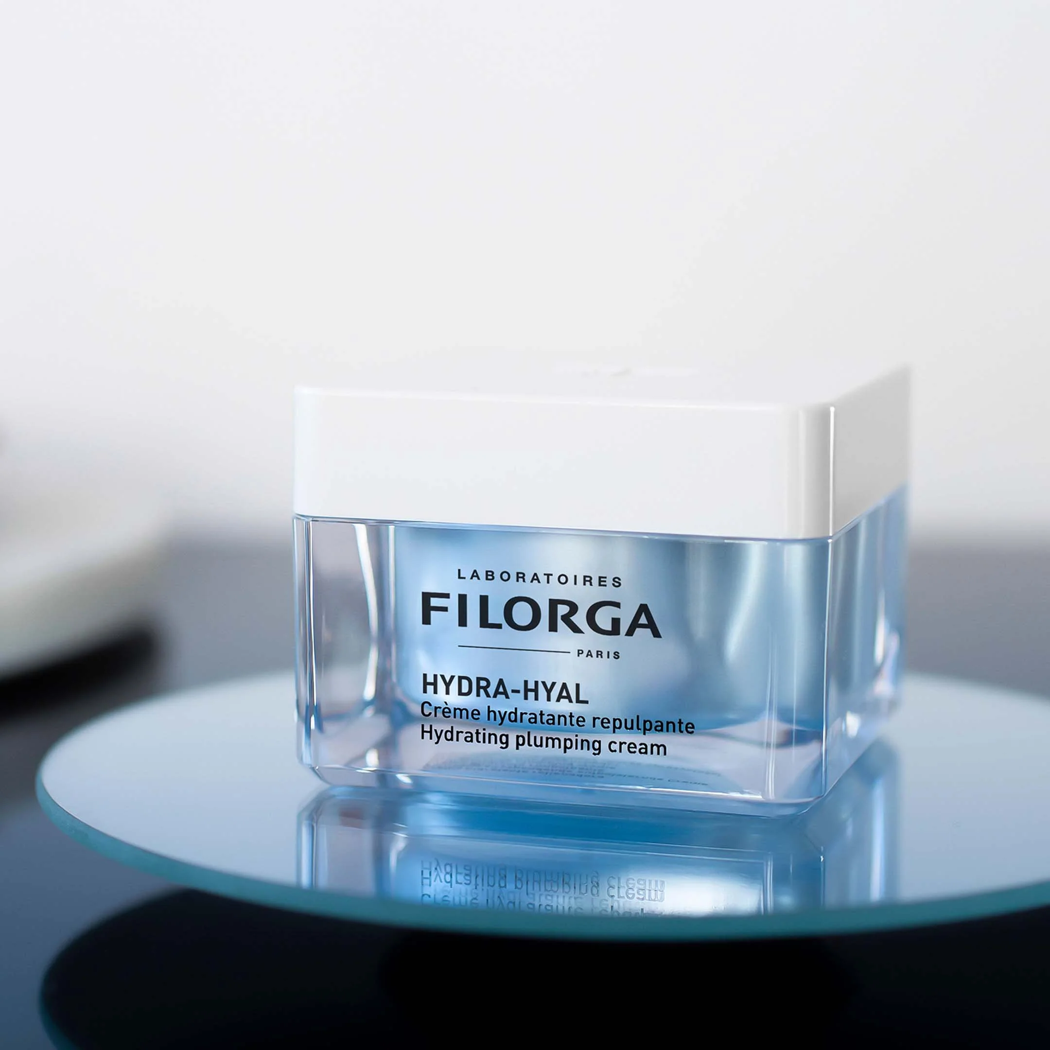 HYDRA-HYAL CREAM - Image 5
