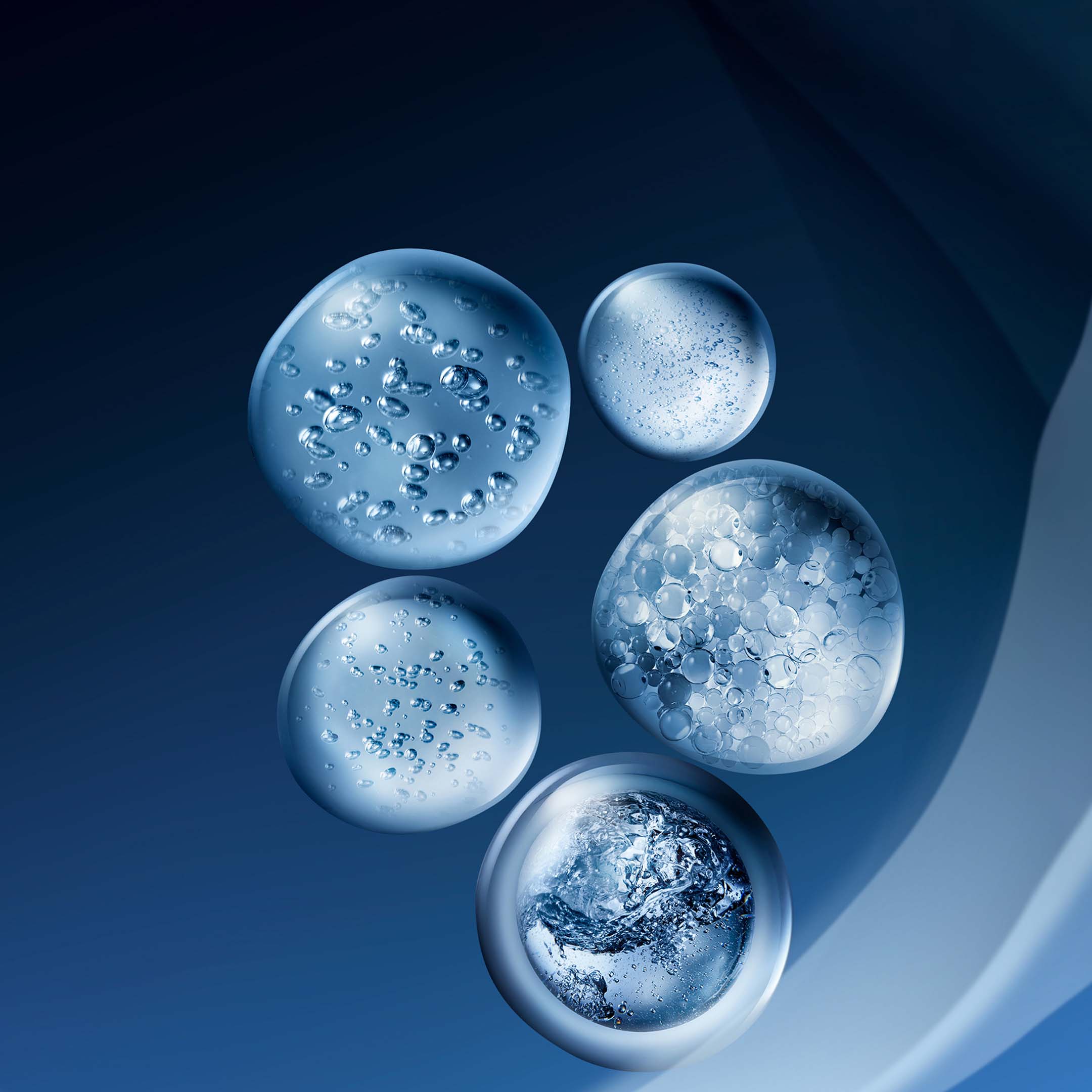 HYDRA-HYAL CREAM - Image 6