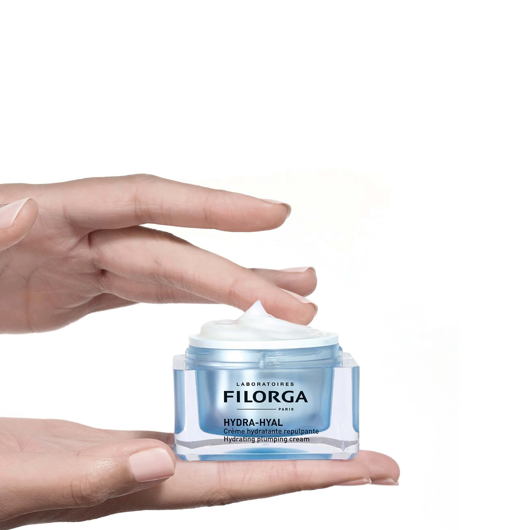 HYDRA-HYAL CREAM - Image 7