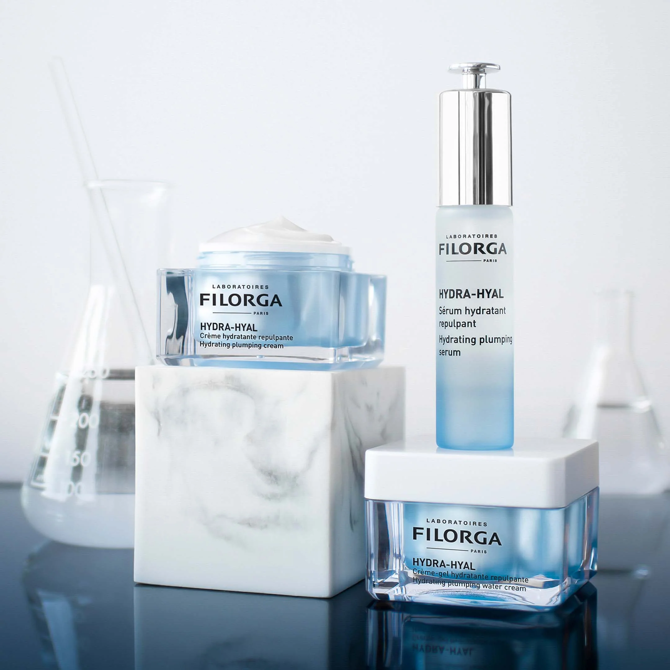 HYDRA-HYAL CREAM - Image 8