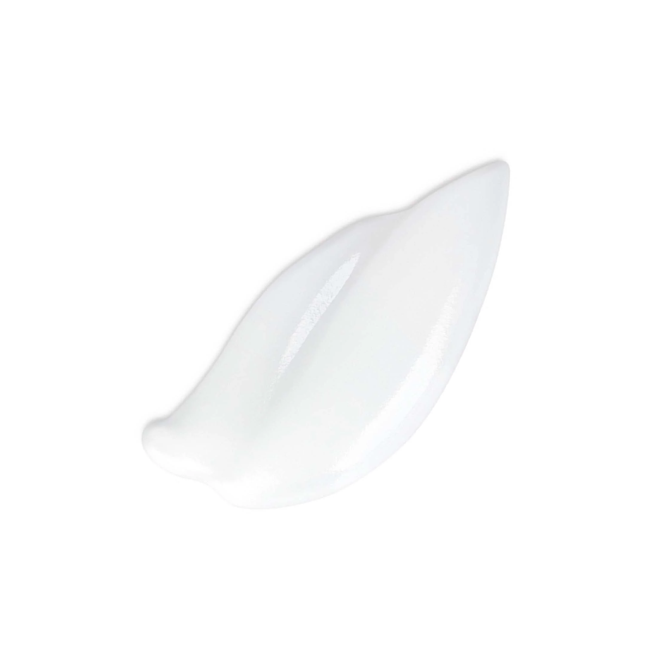 HYDRA-HYAL GEL-CREAM - Image 4