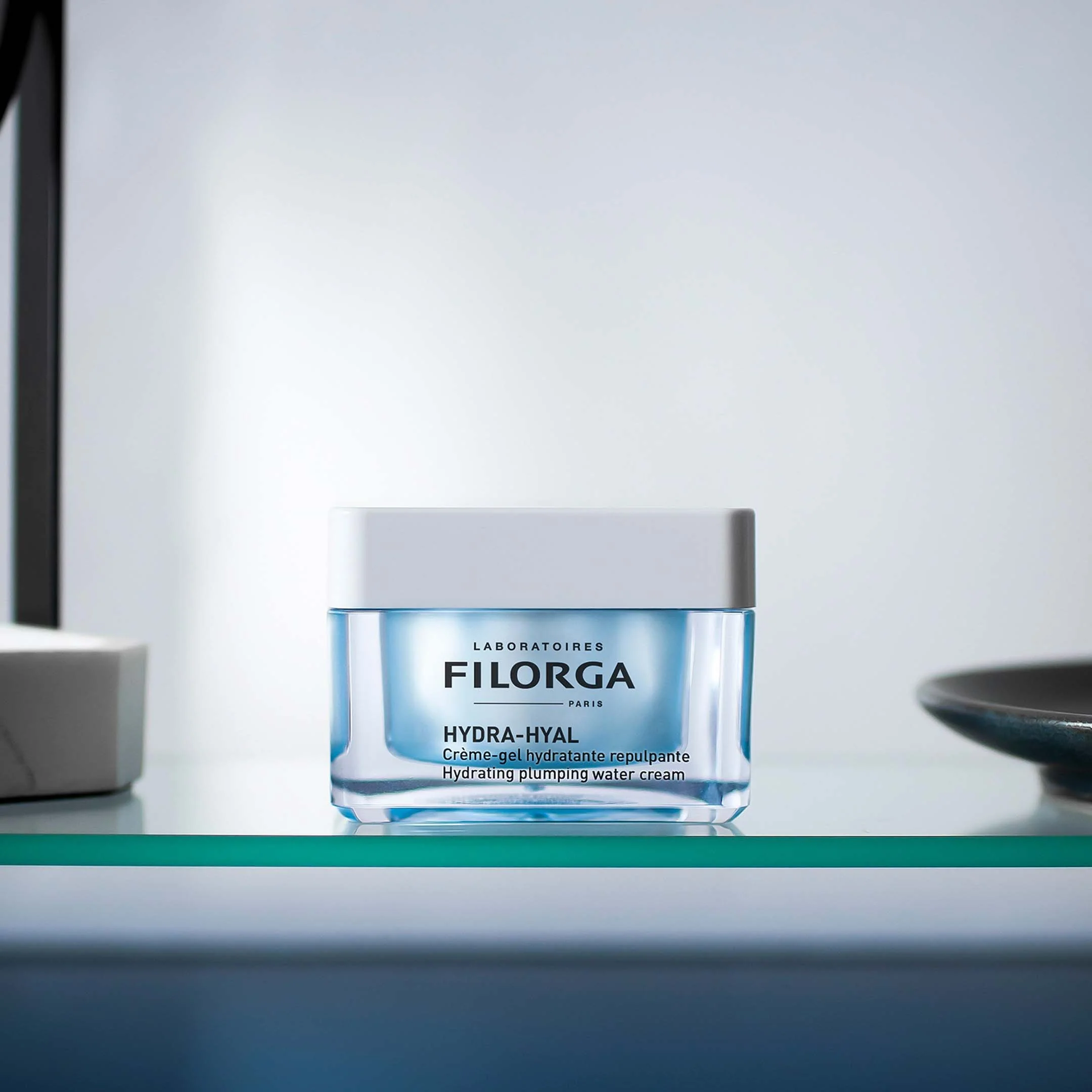 HYDRA-HYAL GEL-CREAM - Image 6