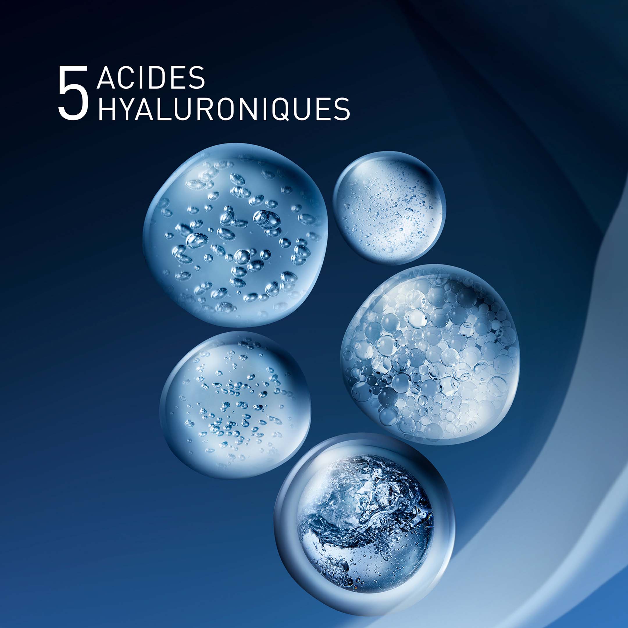 HYDRA-HYAL SERUM - Image 10