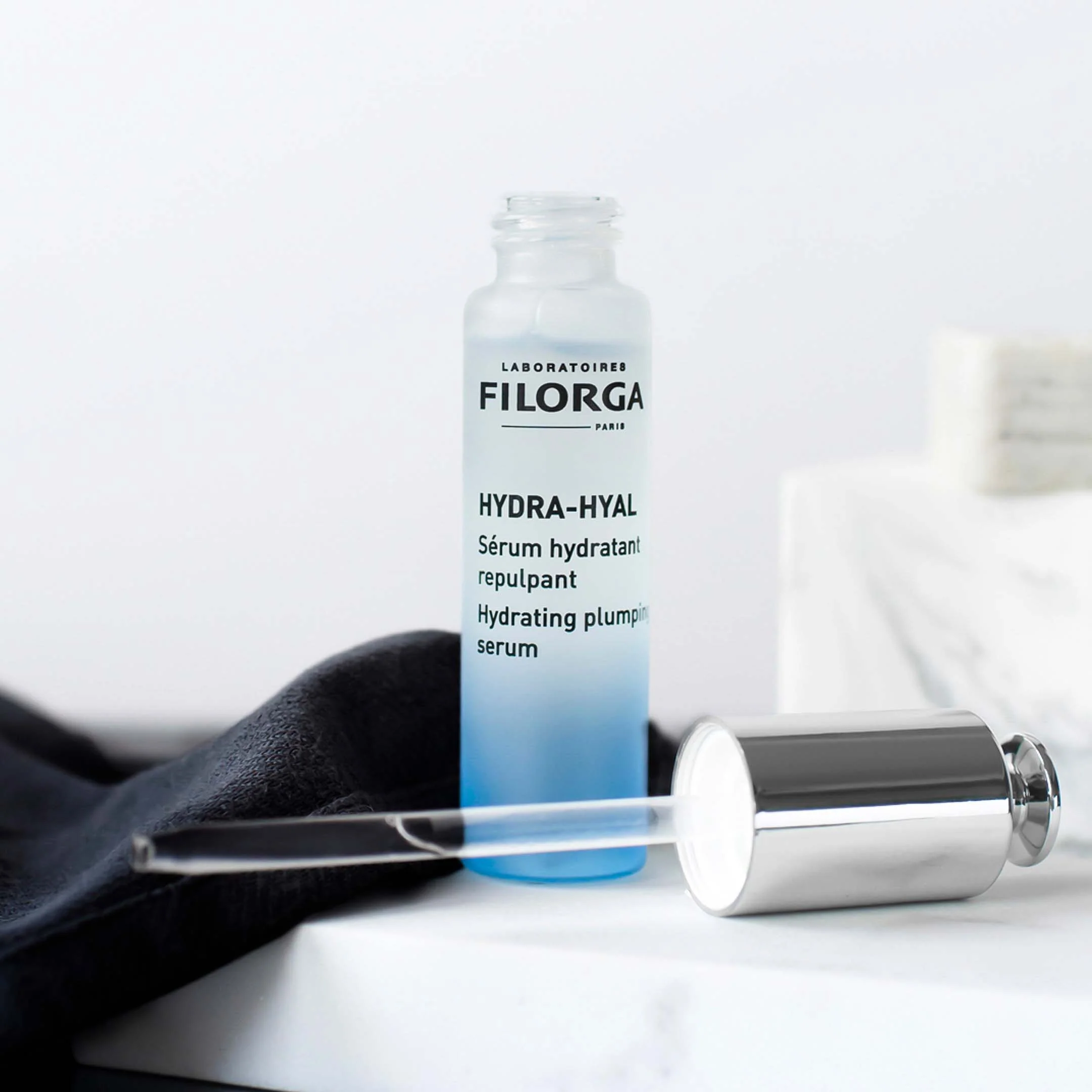 HYDRA-HYAL SERUM - Image 2