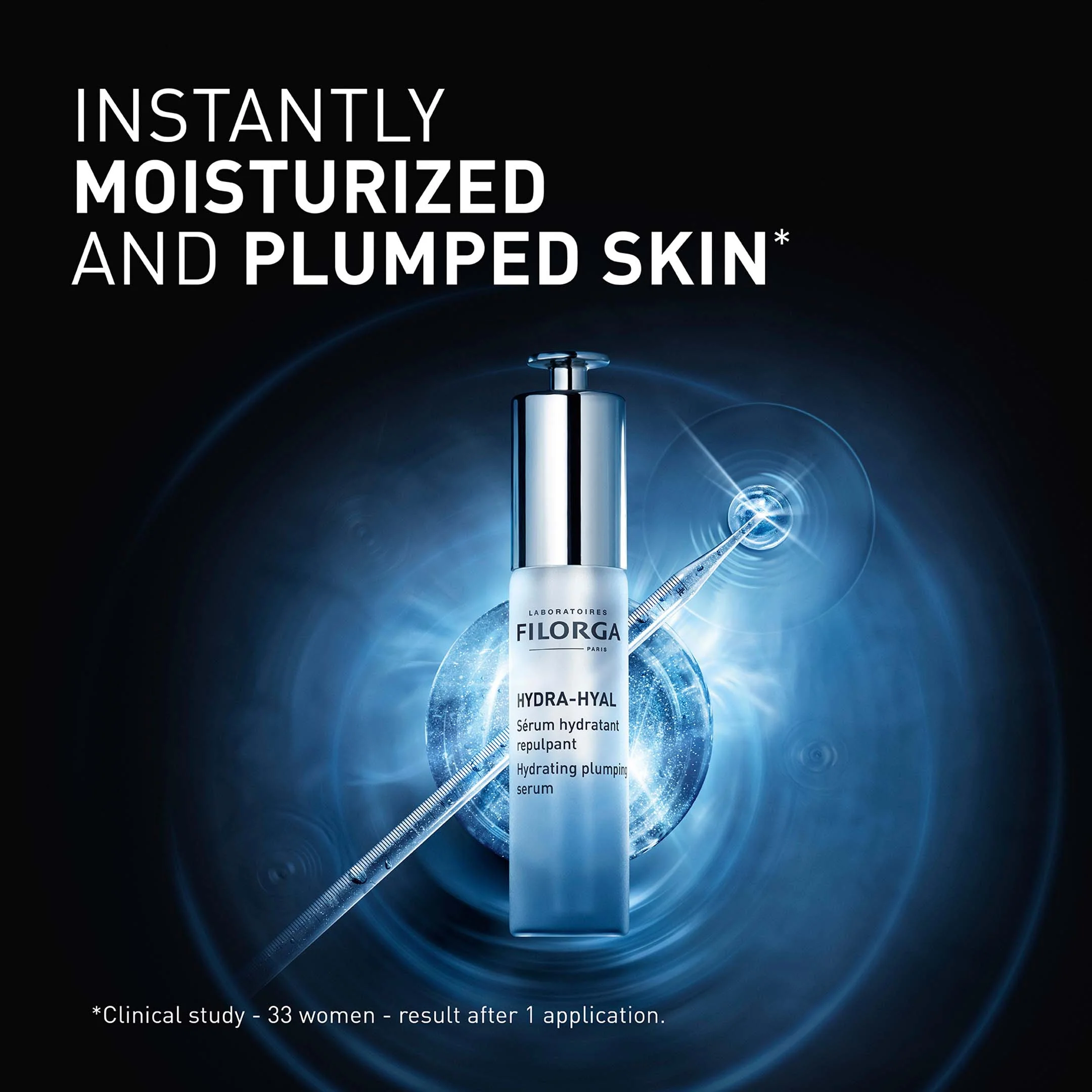 HYDRA-HYAL SERUM - Image 5