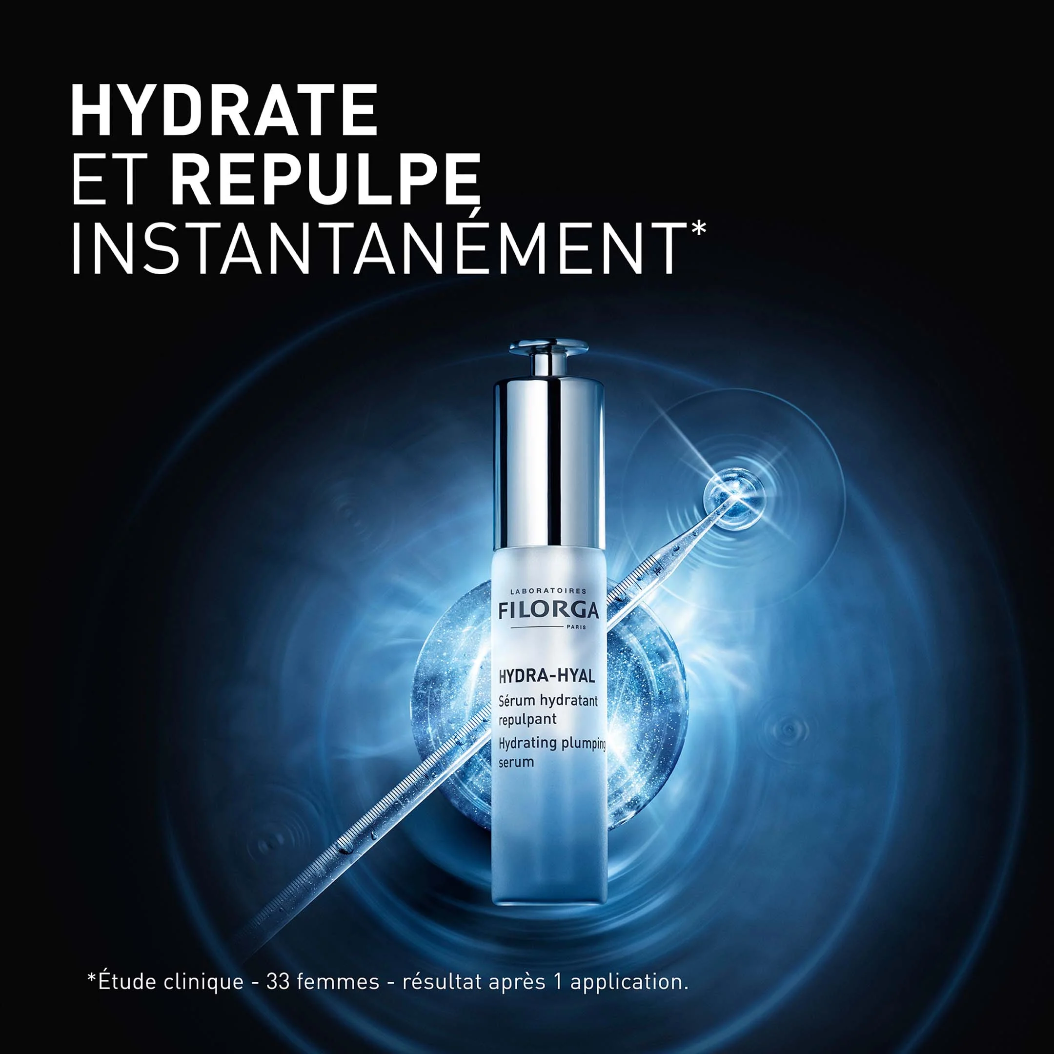 HYDRA-HYAL SERUM - Image 6
