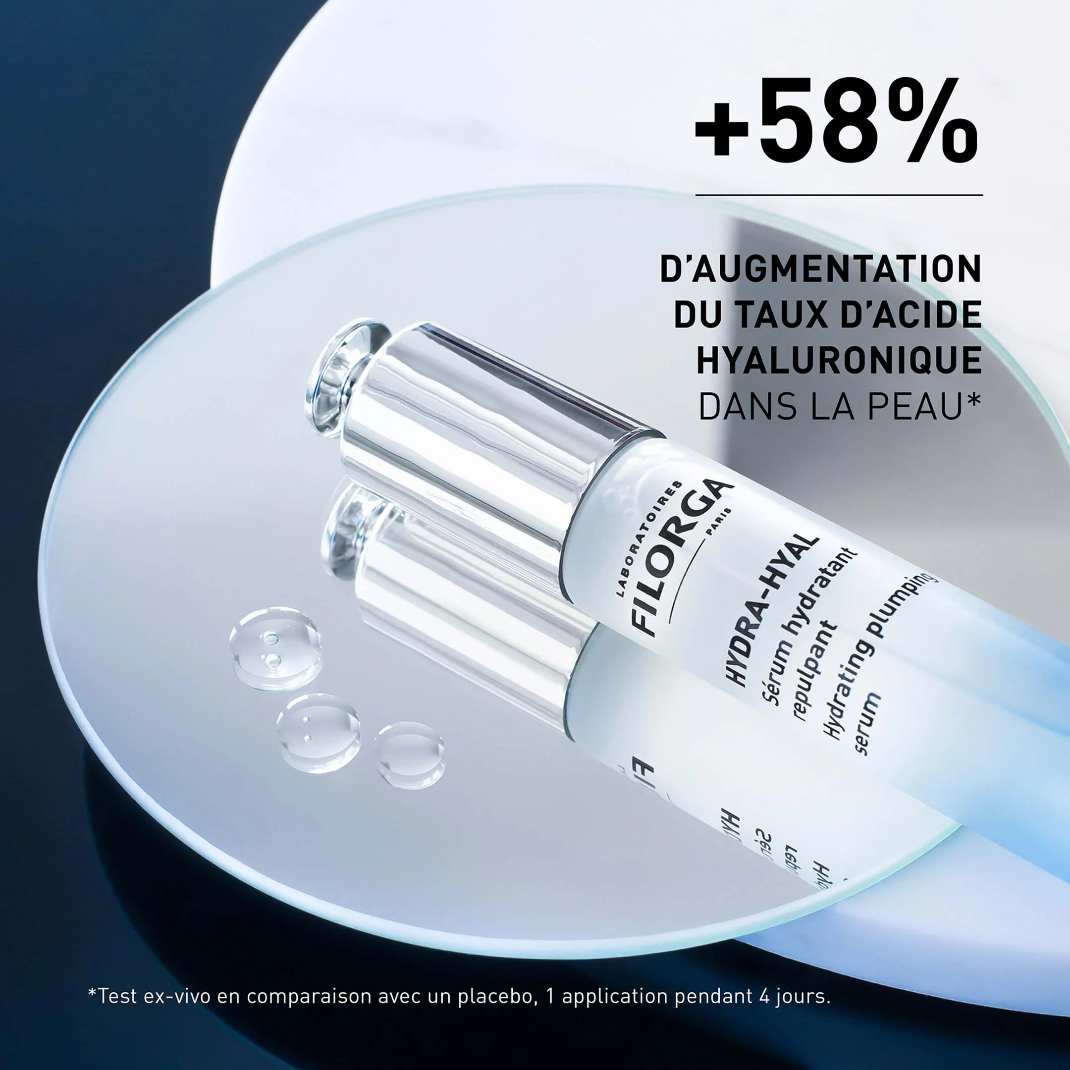 HYDRA-HYAL SERUM - Image 7