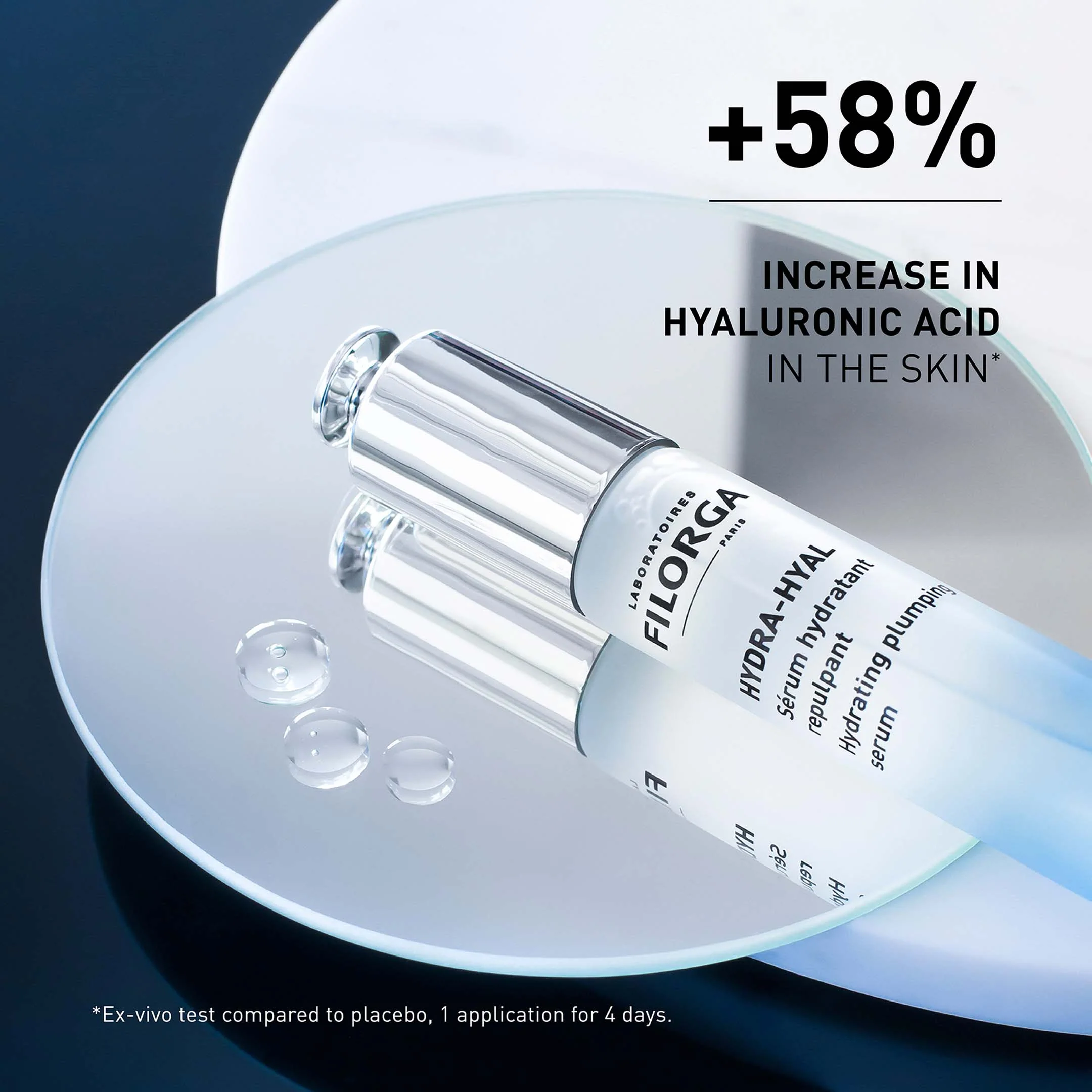 HYDRA-HYAL SERUM - Image 8