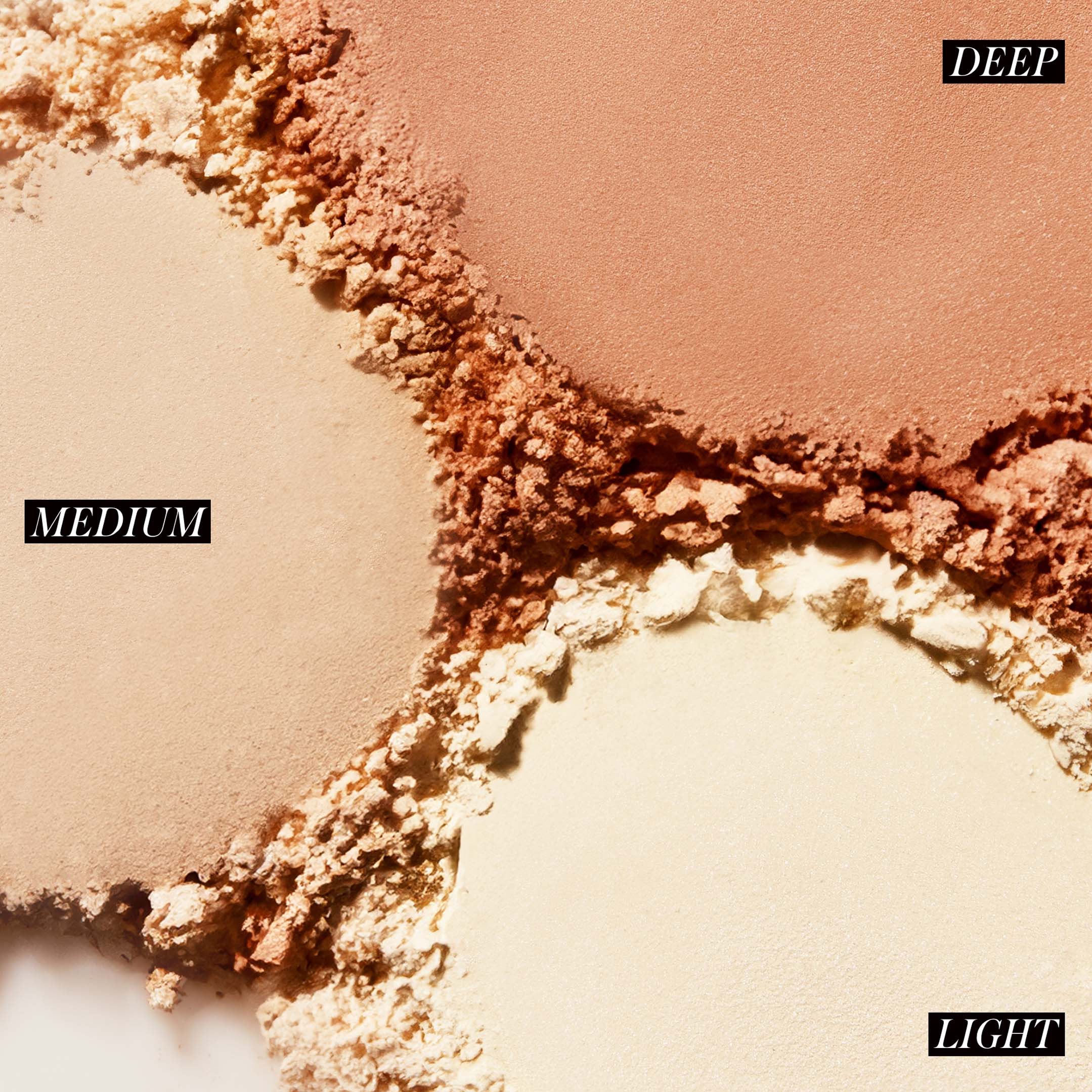 Hydra Setting Powder - Image 3