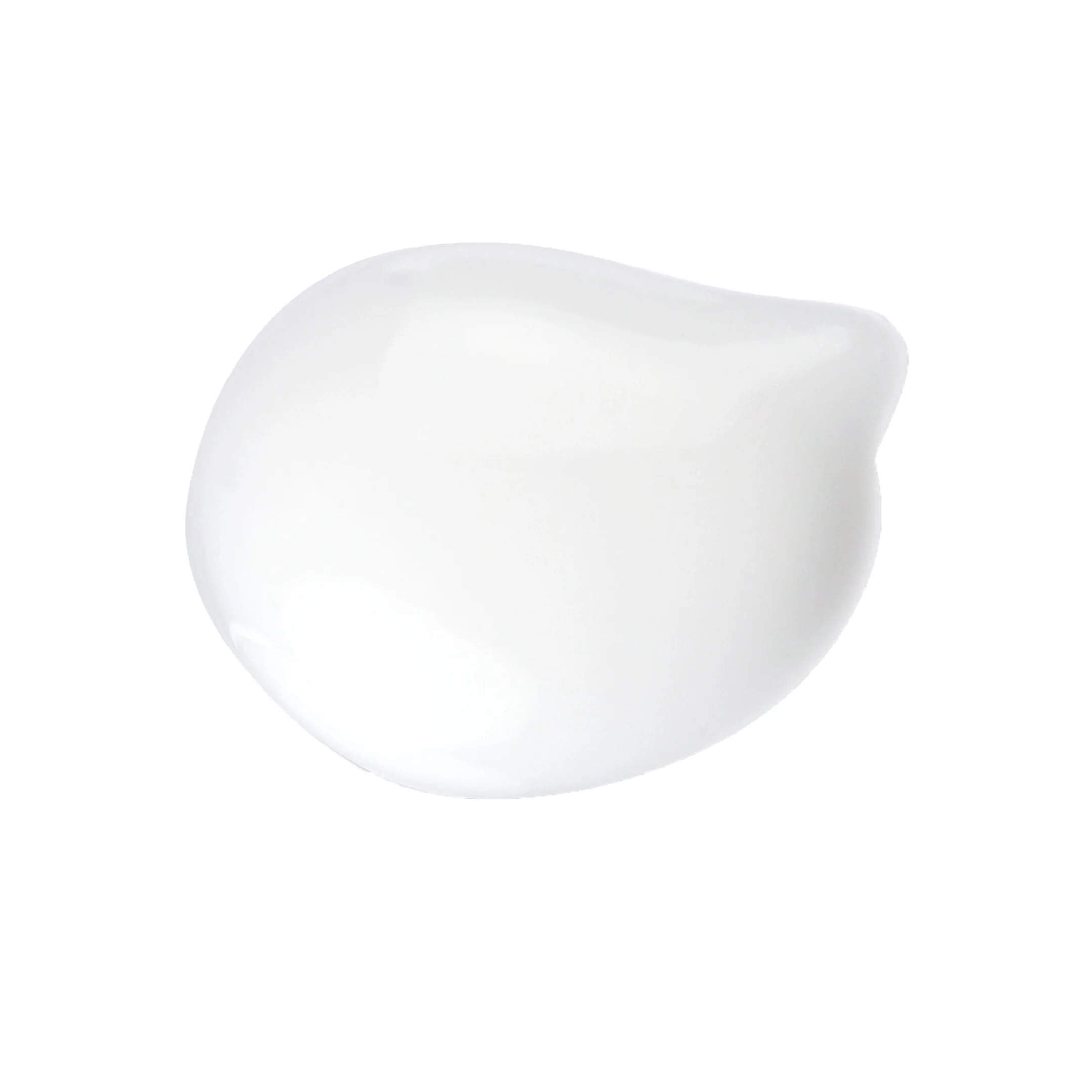 Hydramucine Cleansing Milk - Image 2