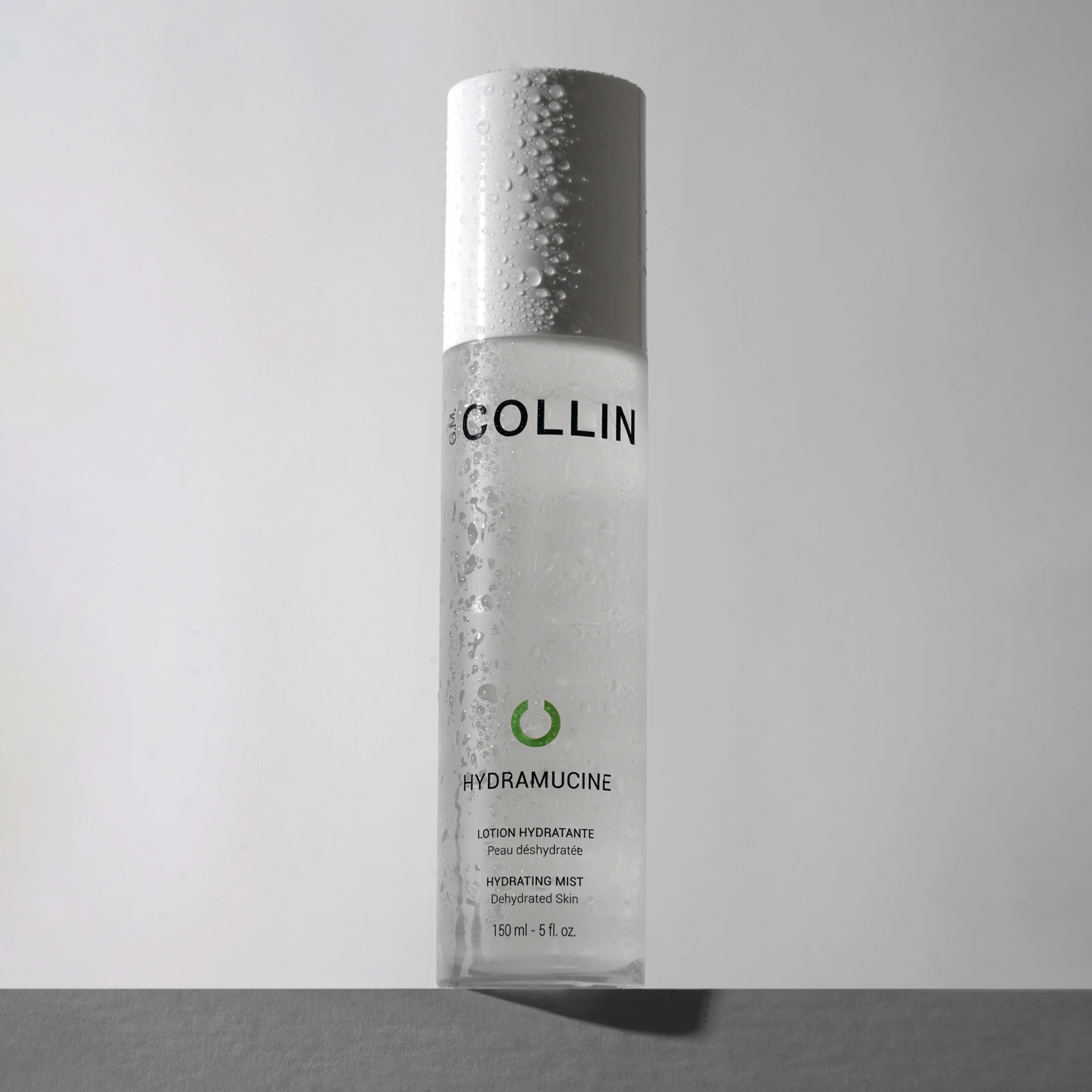 Hydramucine Hydrating Mist - Image 2