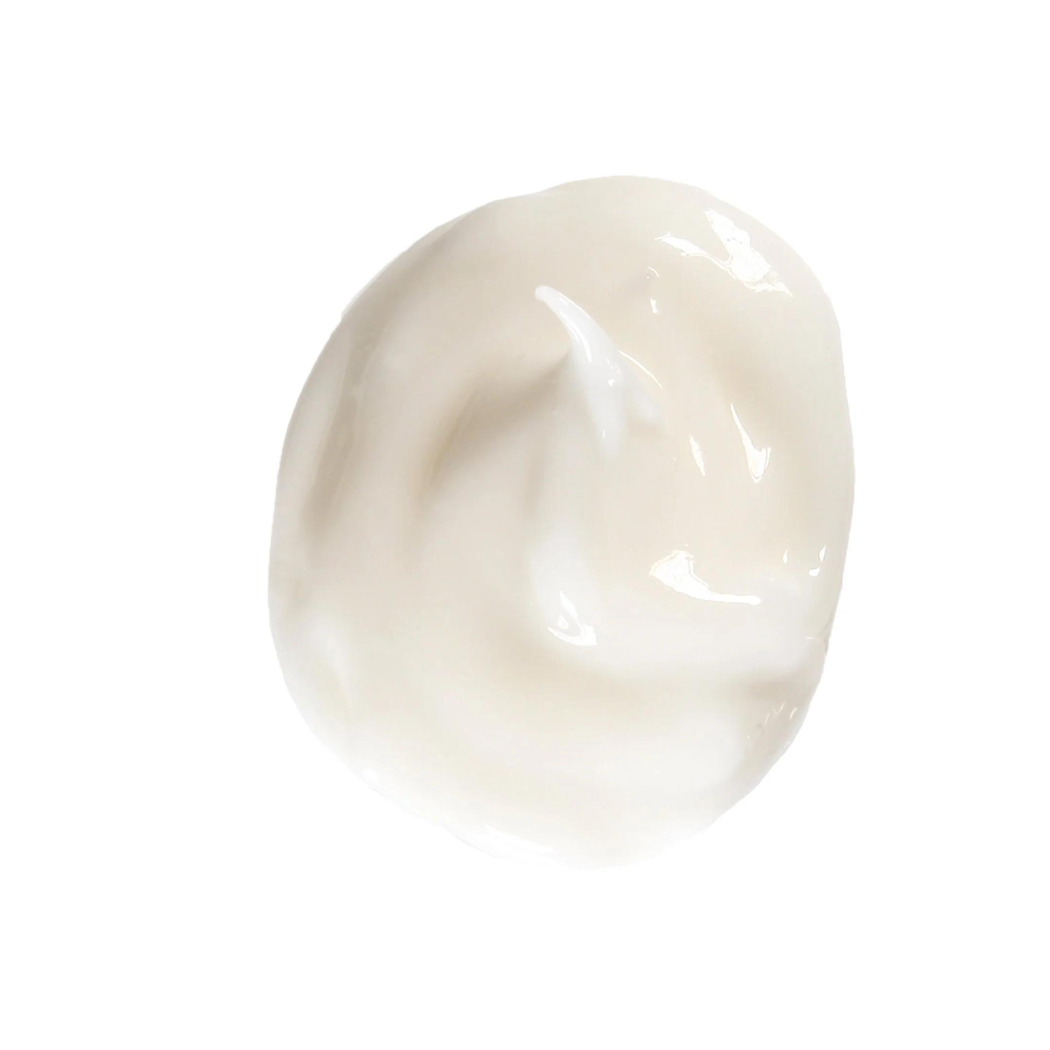 Hydramucine Optimal Cream - Image 2