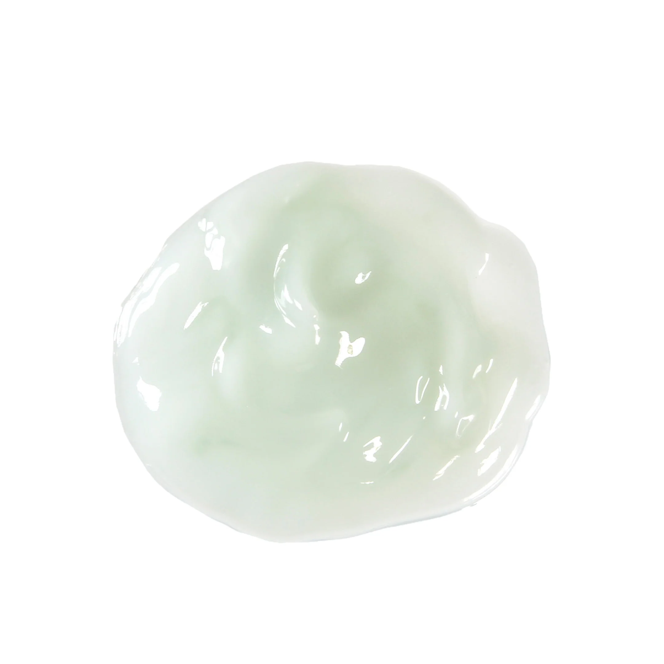 Hydramucine Optimal Gel - Image 2