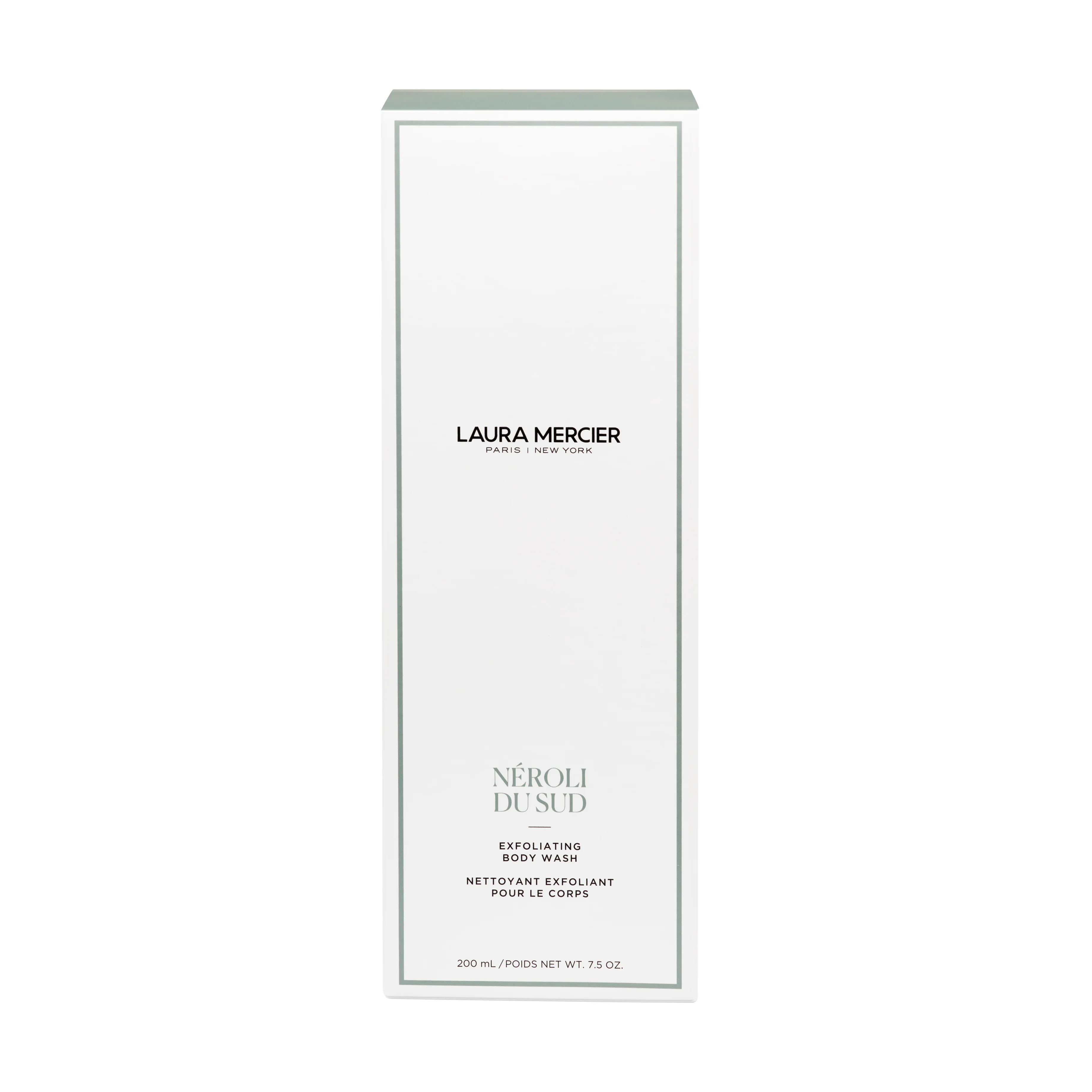 Hydrating Body Wash - Image 7