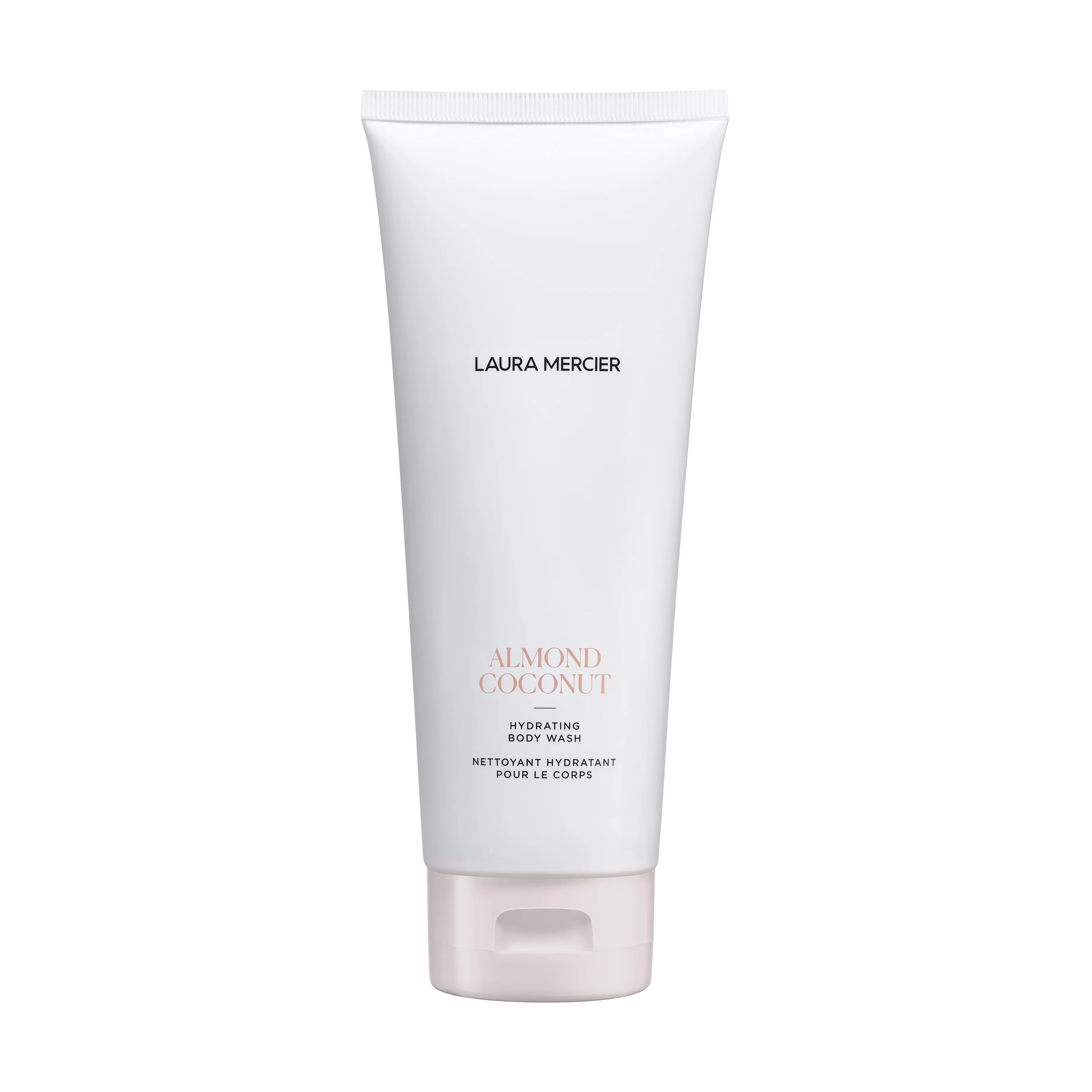 Hydrating Body Wash