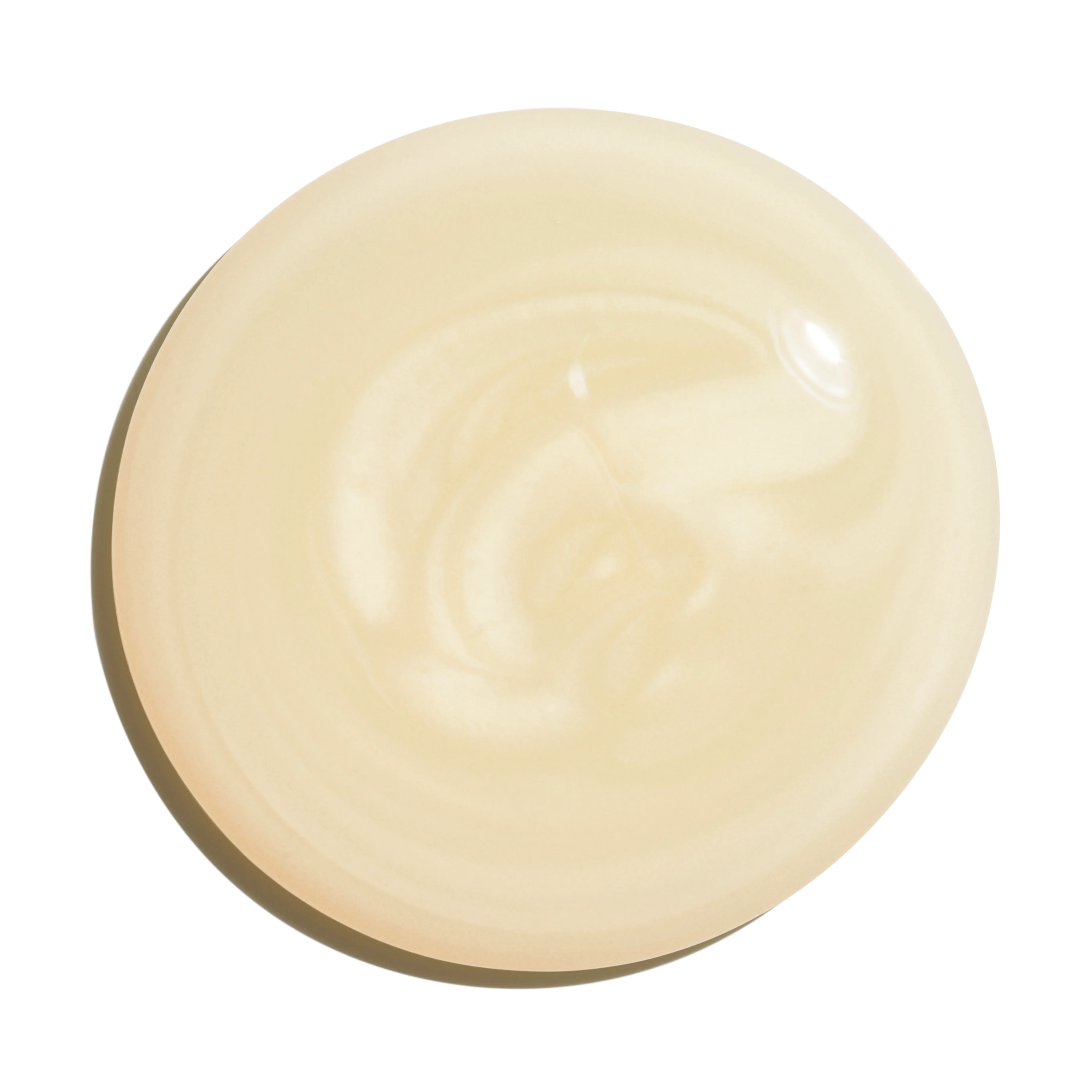 Hydrating Body Wash - Image 2