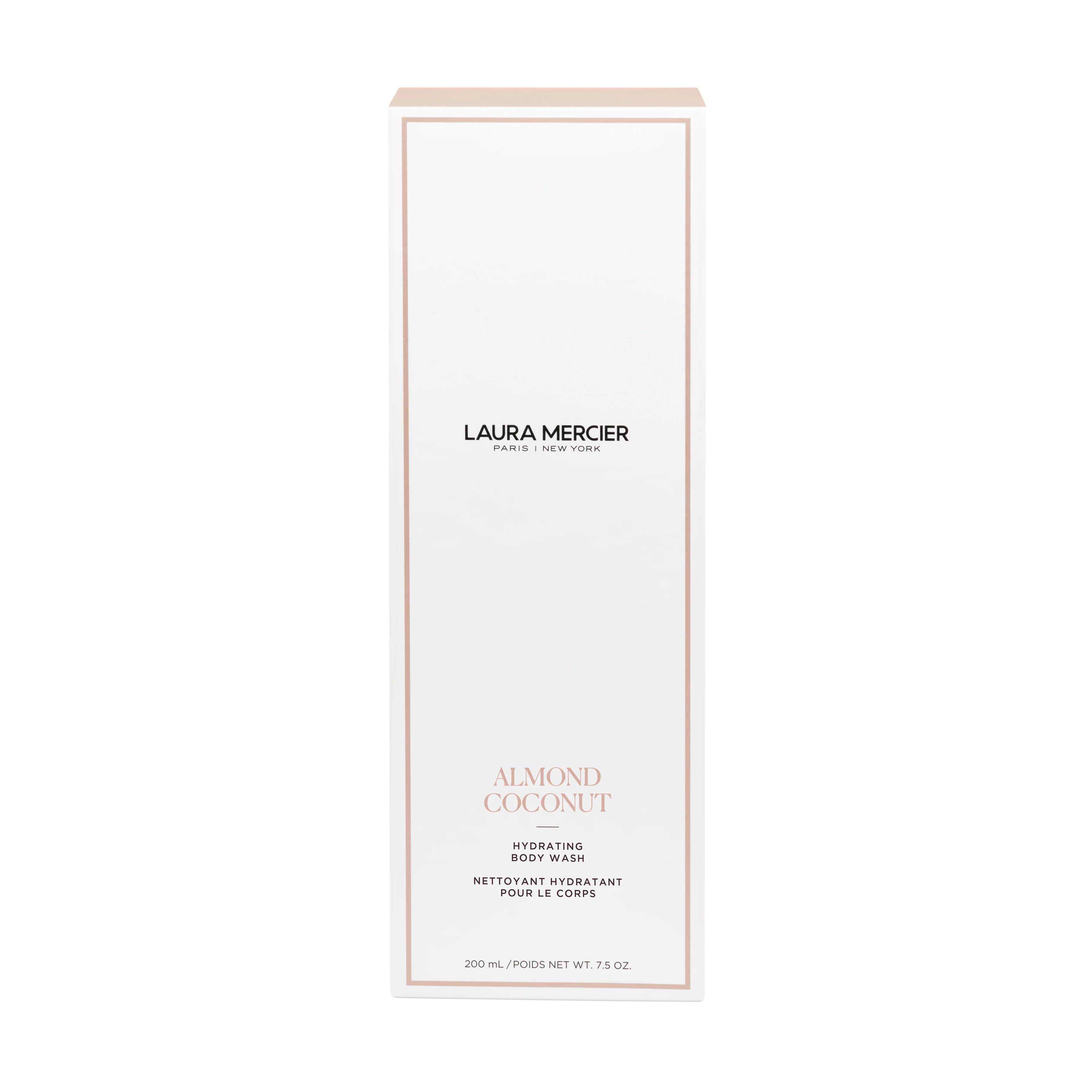 Hydrating Body Wash - Image 7
