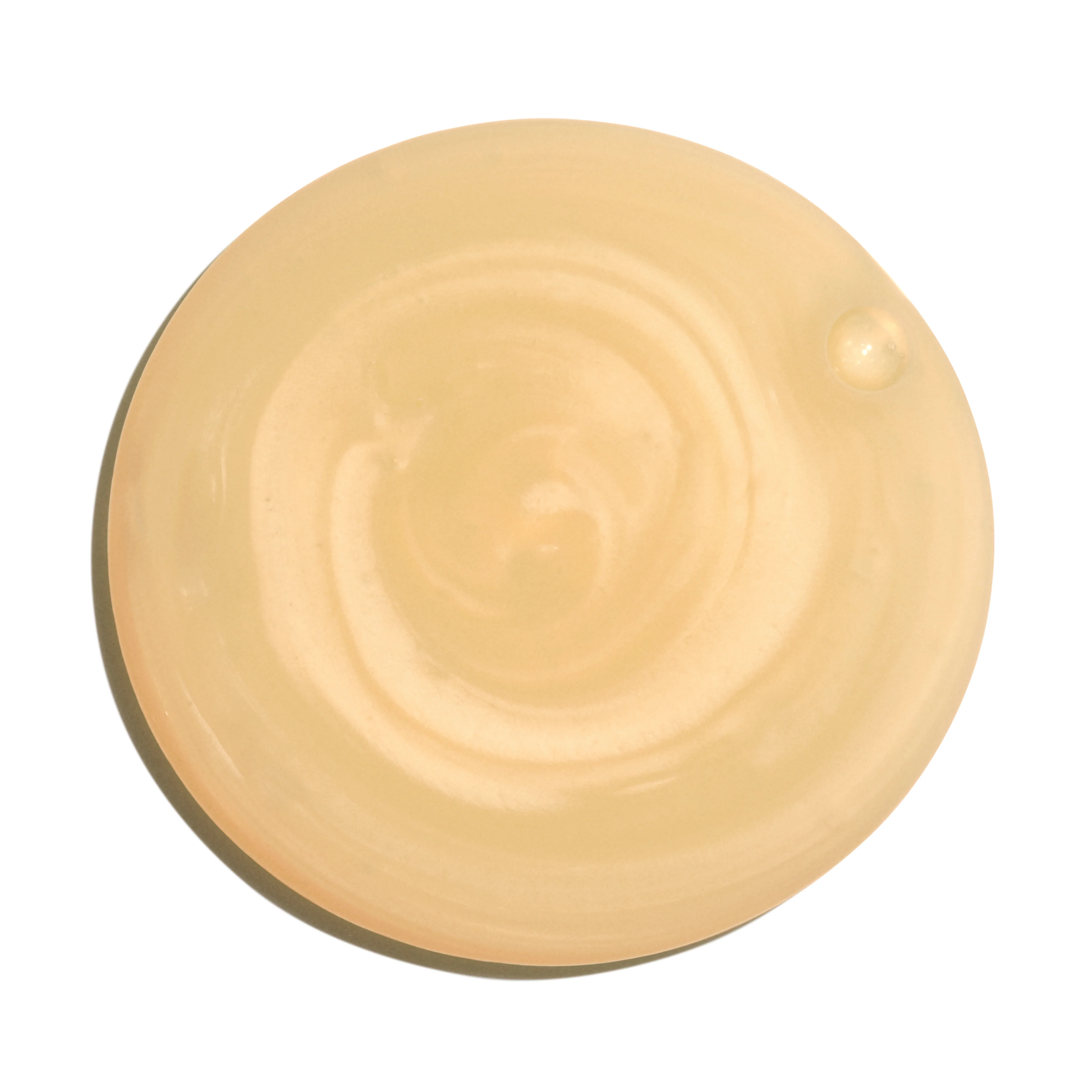 Hydrating Body Wash - Image 2