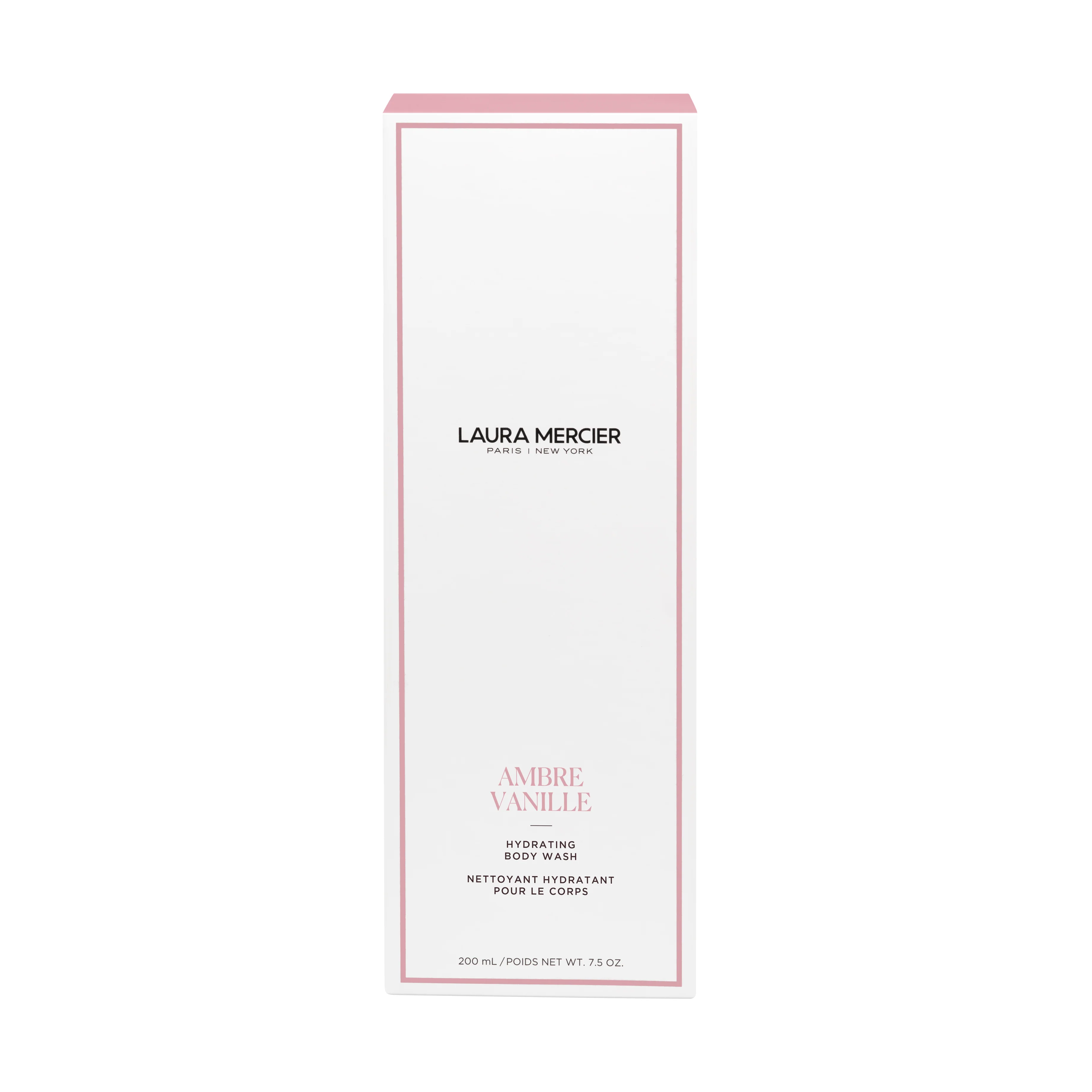 Hydrating Body Wash - Image 7