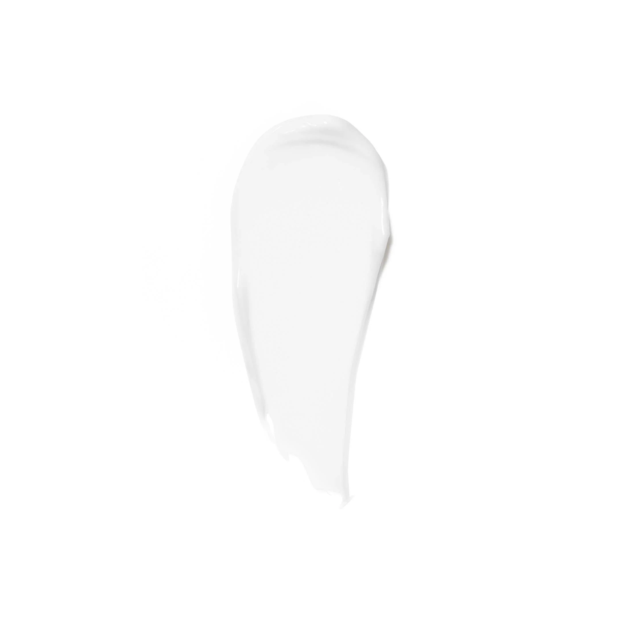 Hydrating Eye Cream - Image 2