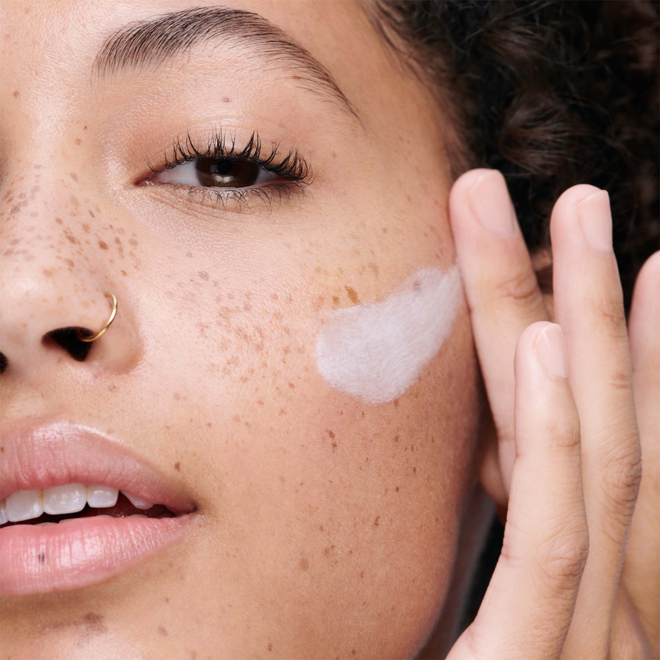 Hydrating Face Cream - Image 4