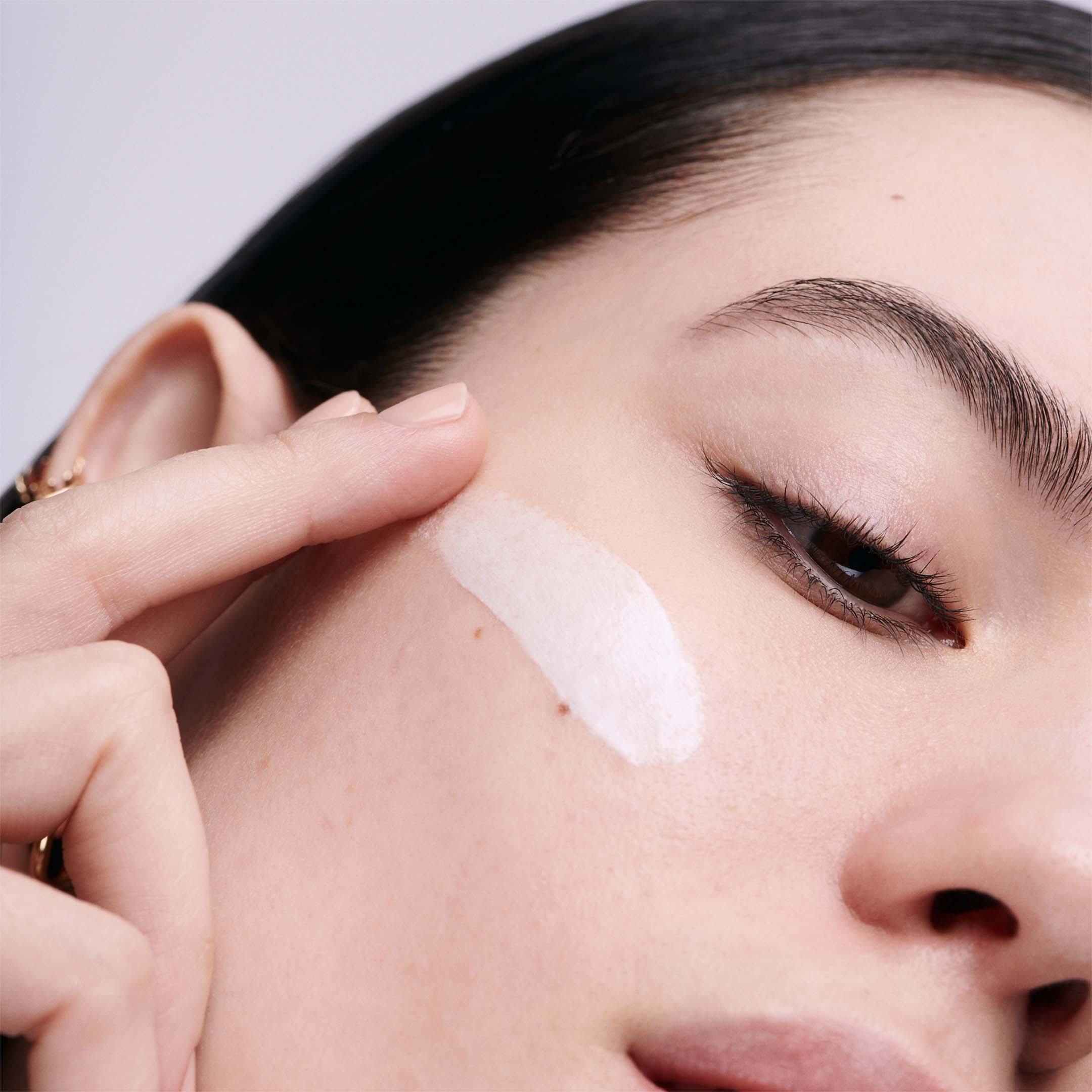 Hydrating Face Cream - Image 5