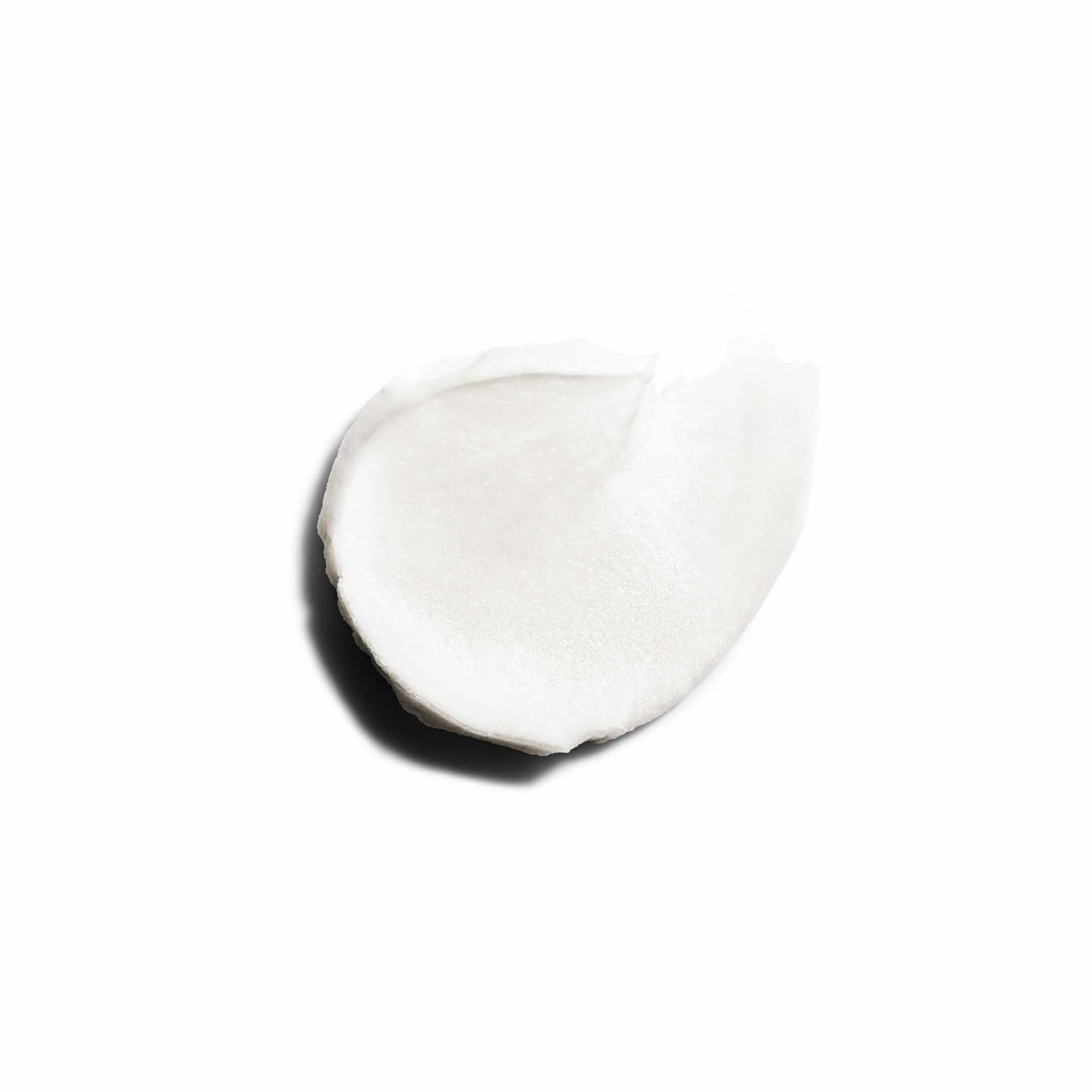 Hydrating Gentle Foaming Cleanser - Image 3