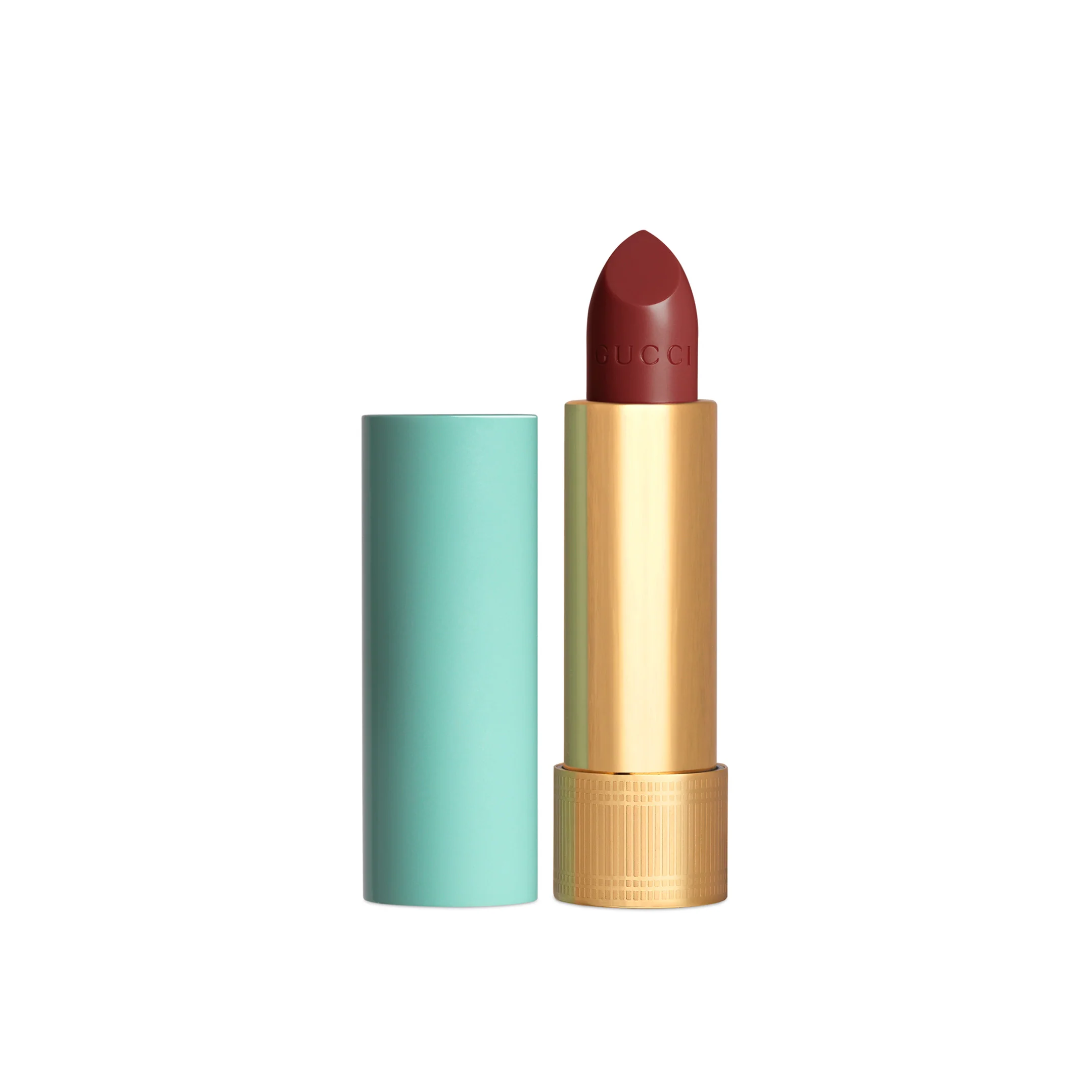 Hydrating Lip Balm - Image 2