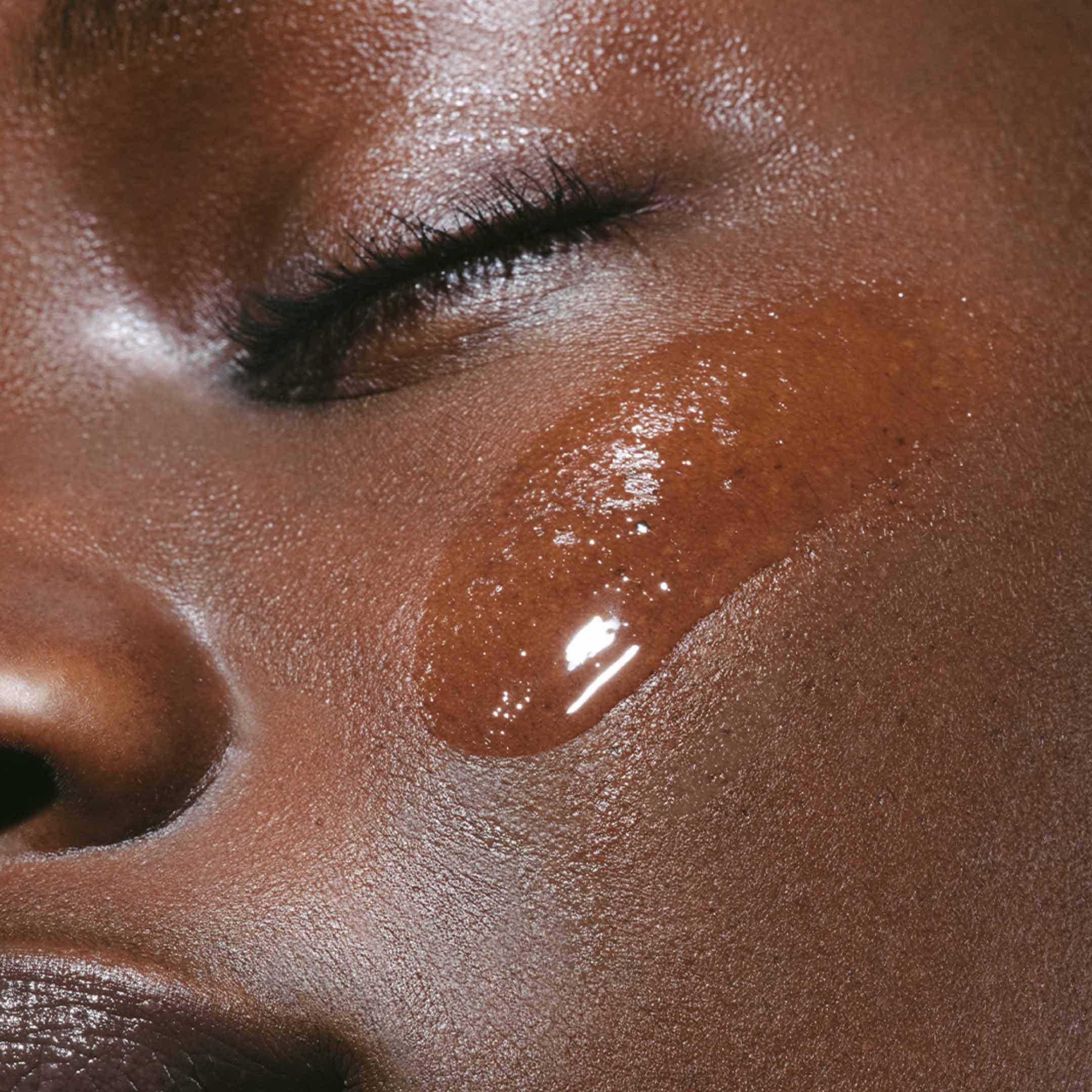 Hydrating Toning Lotion - Image 4