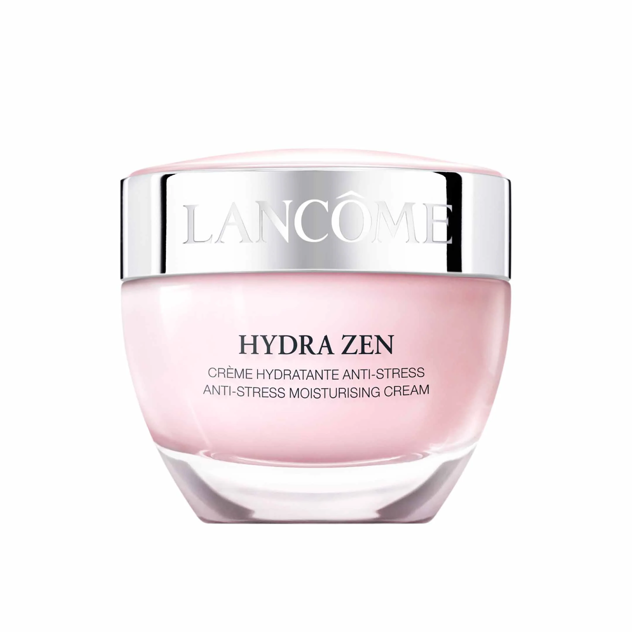 Hydrazen Cream Gel