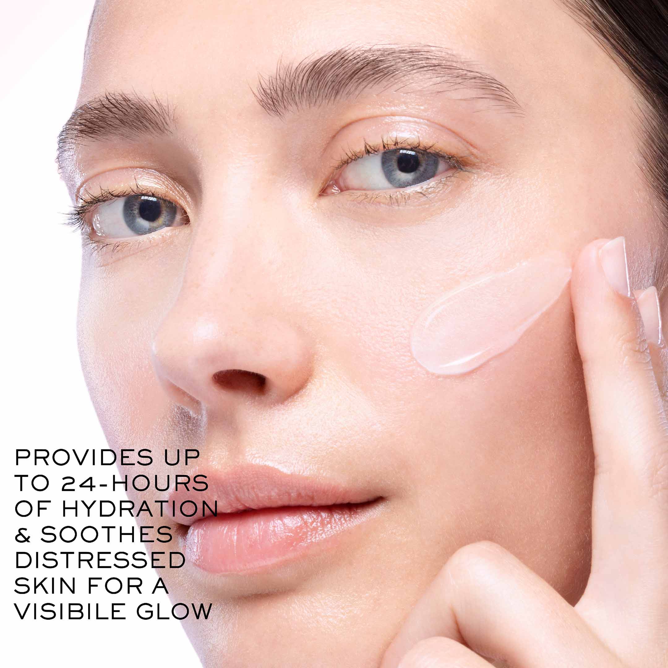 Hydrazen Cream Gel - Image 2