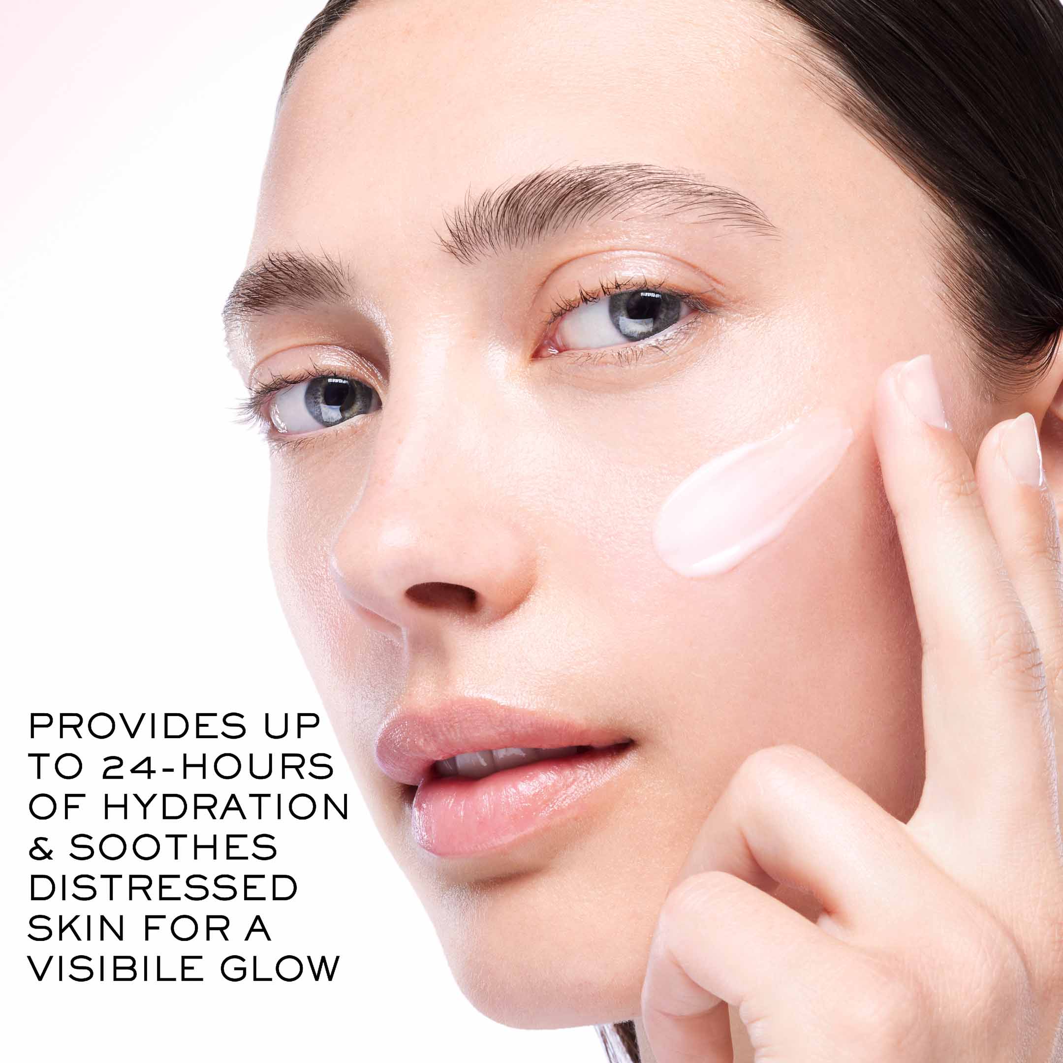 Hydrazen Day Cream - Image 2