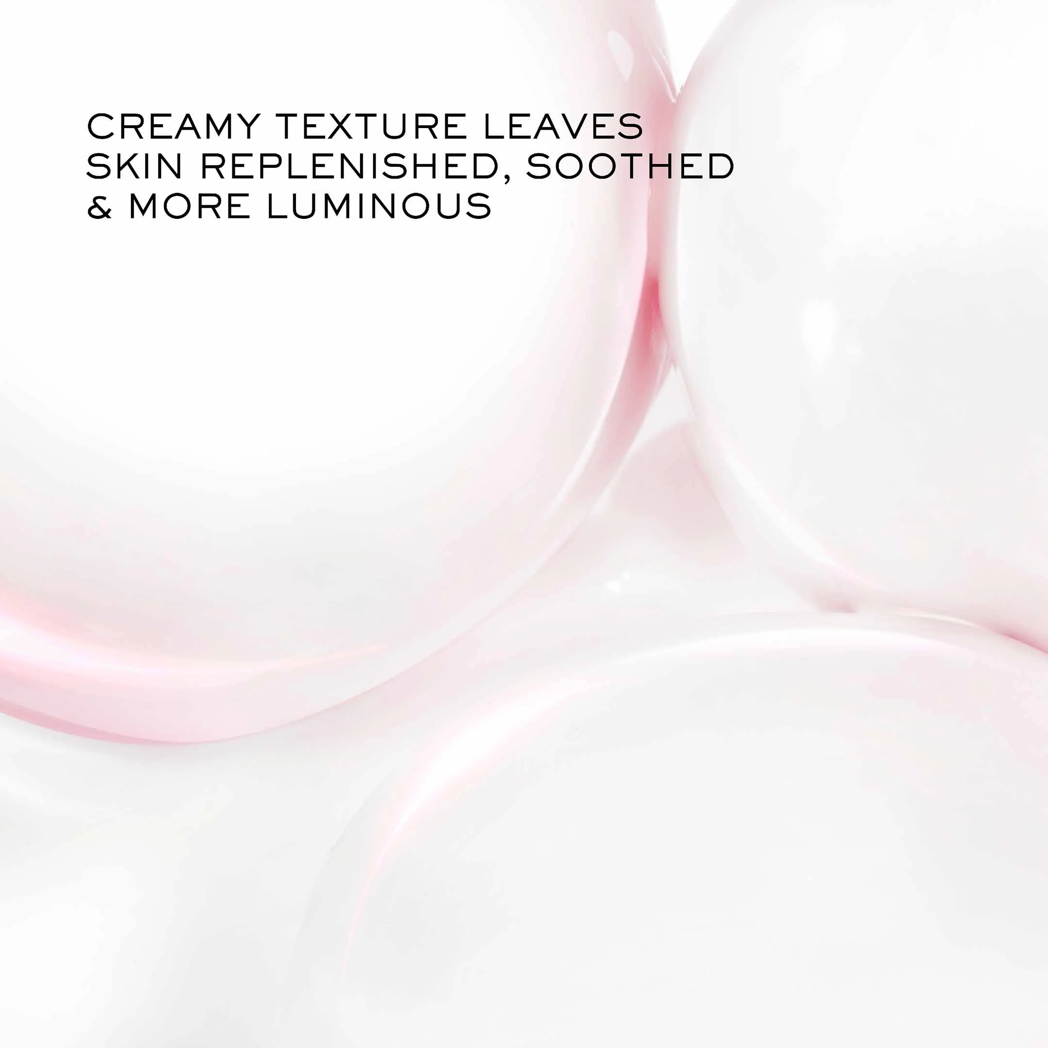 Hydrazen Day Cream - Image 3
