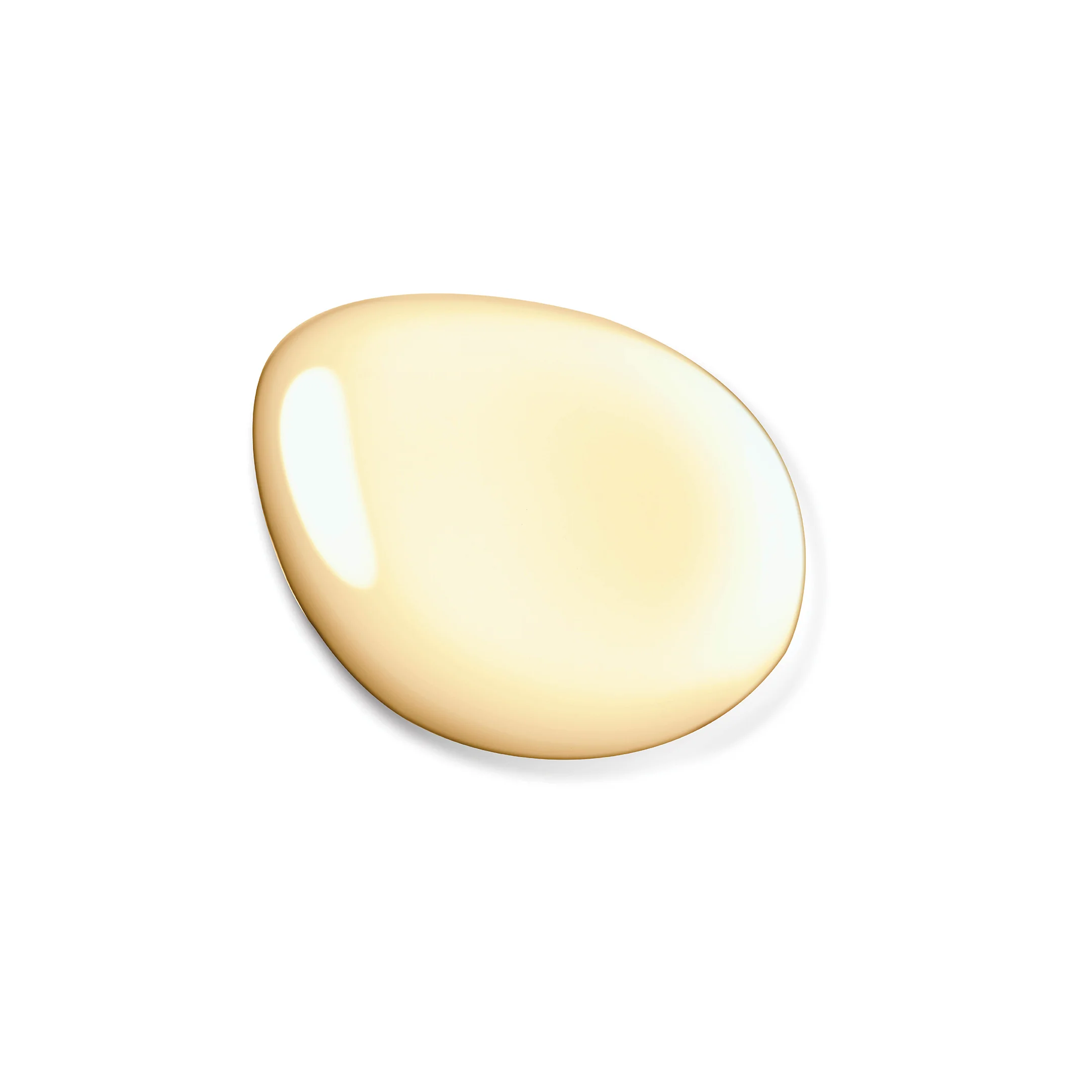 HYDRO-SOFTENING LOTION - Image 2