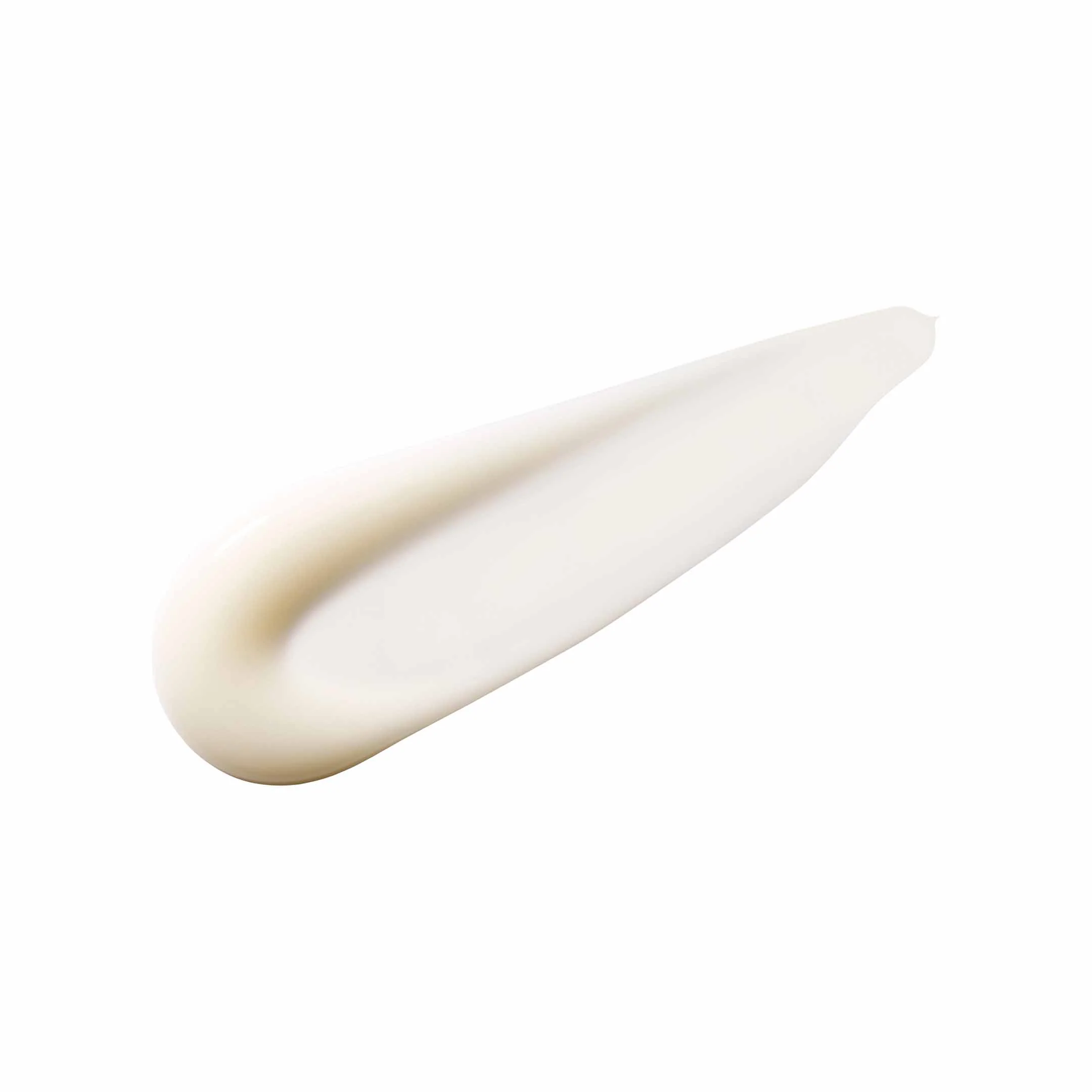 Hyper Real Skin Serumizer Balancing Hydration Serum - Image 3