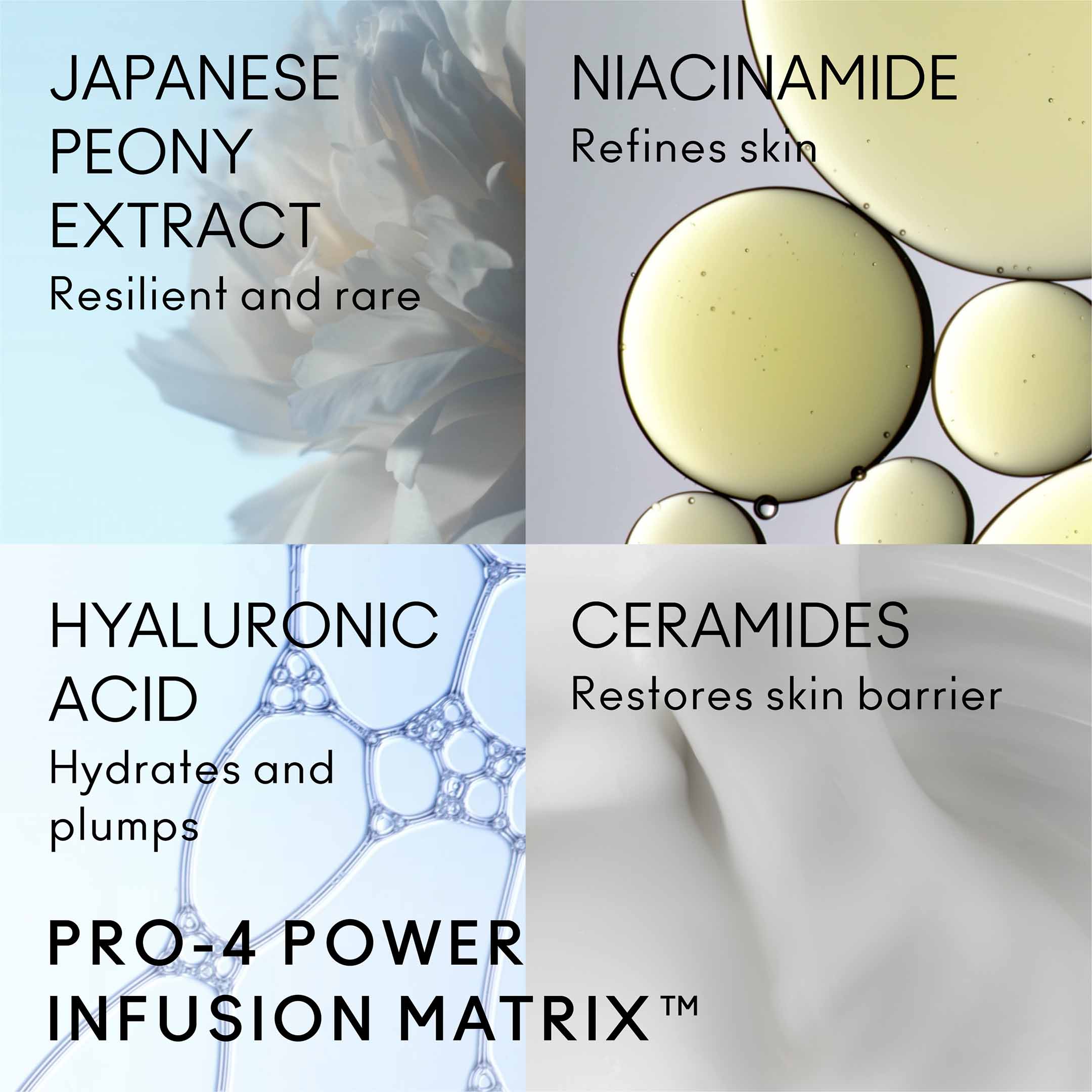 Hyper Real Skin Serumizer Balancing Hydration Serum - Image 4
