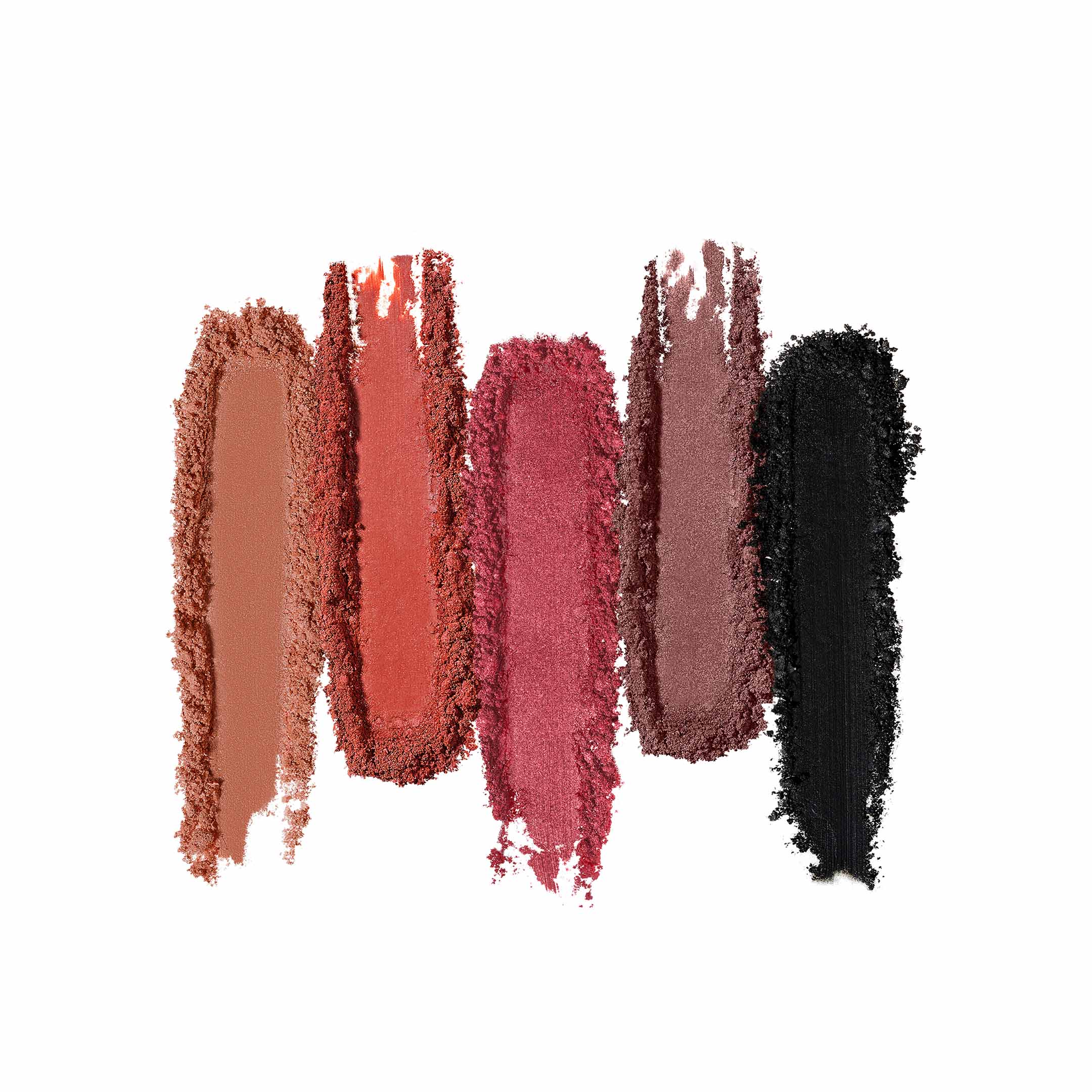 Hypnôse Eyeshadow Palette - Image 2